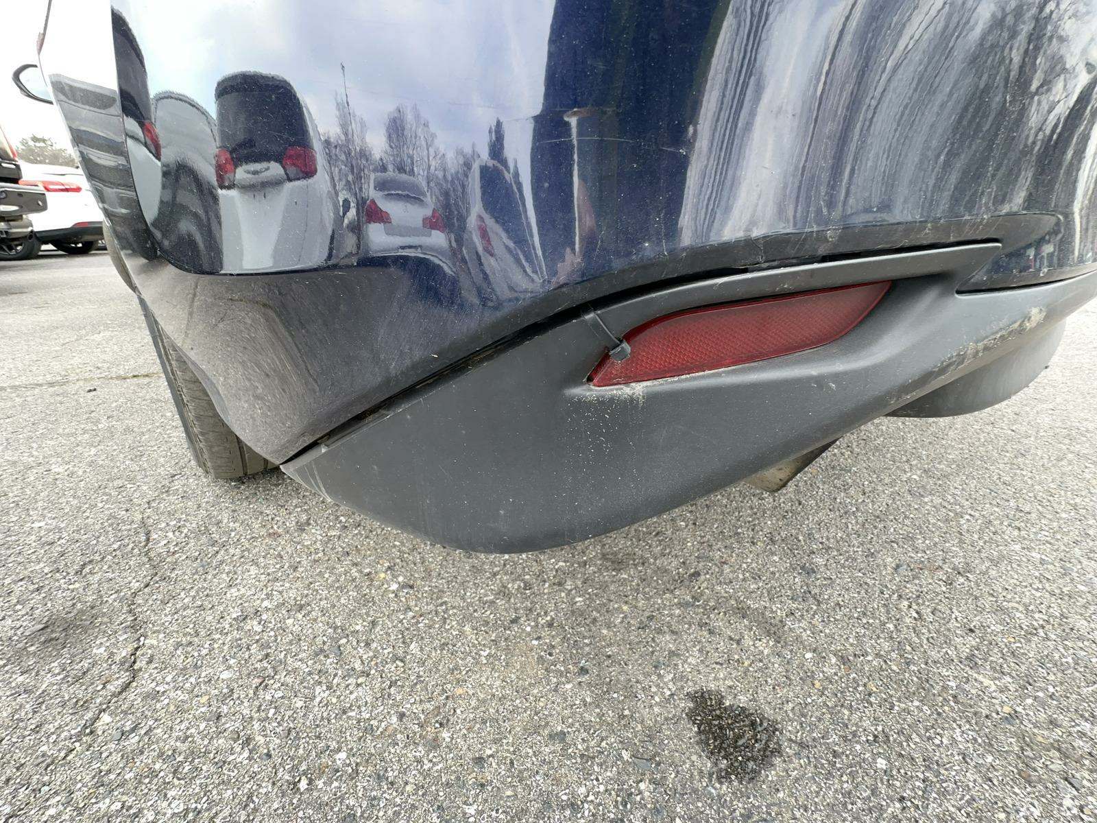 2021 Toyota Camry Hybrid LE FWD