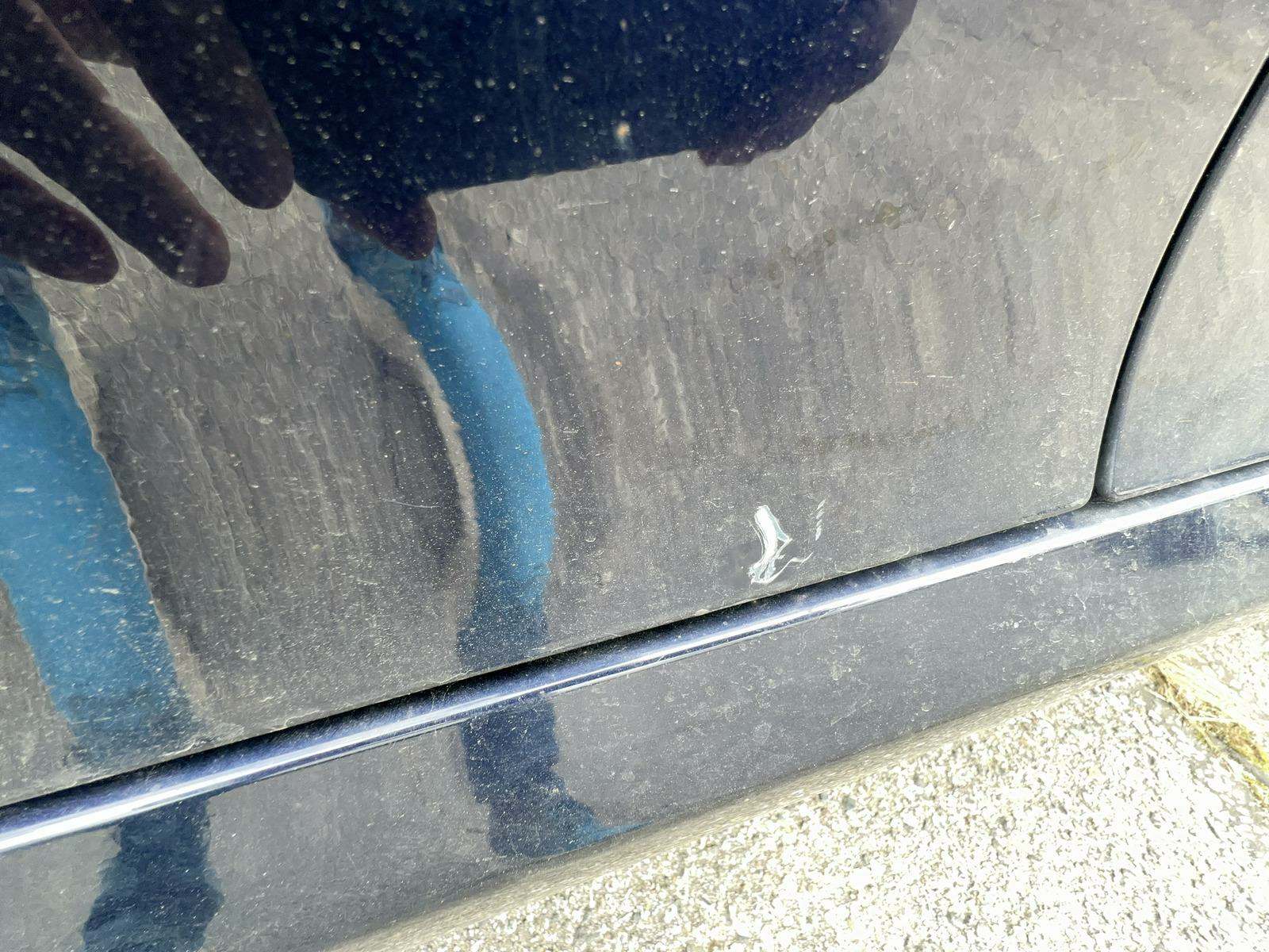 2021 Toyota Camry Hybrid LE FWD