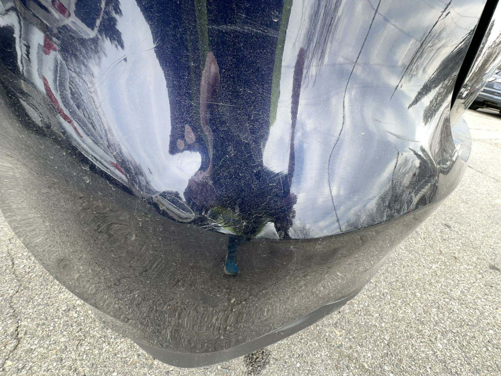 2021 Toyota Camry Hybrid LE FWD