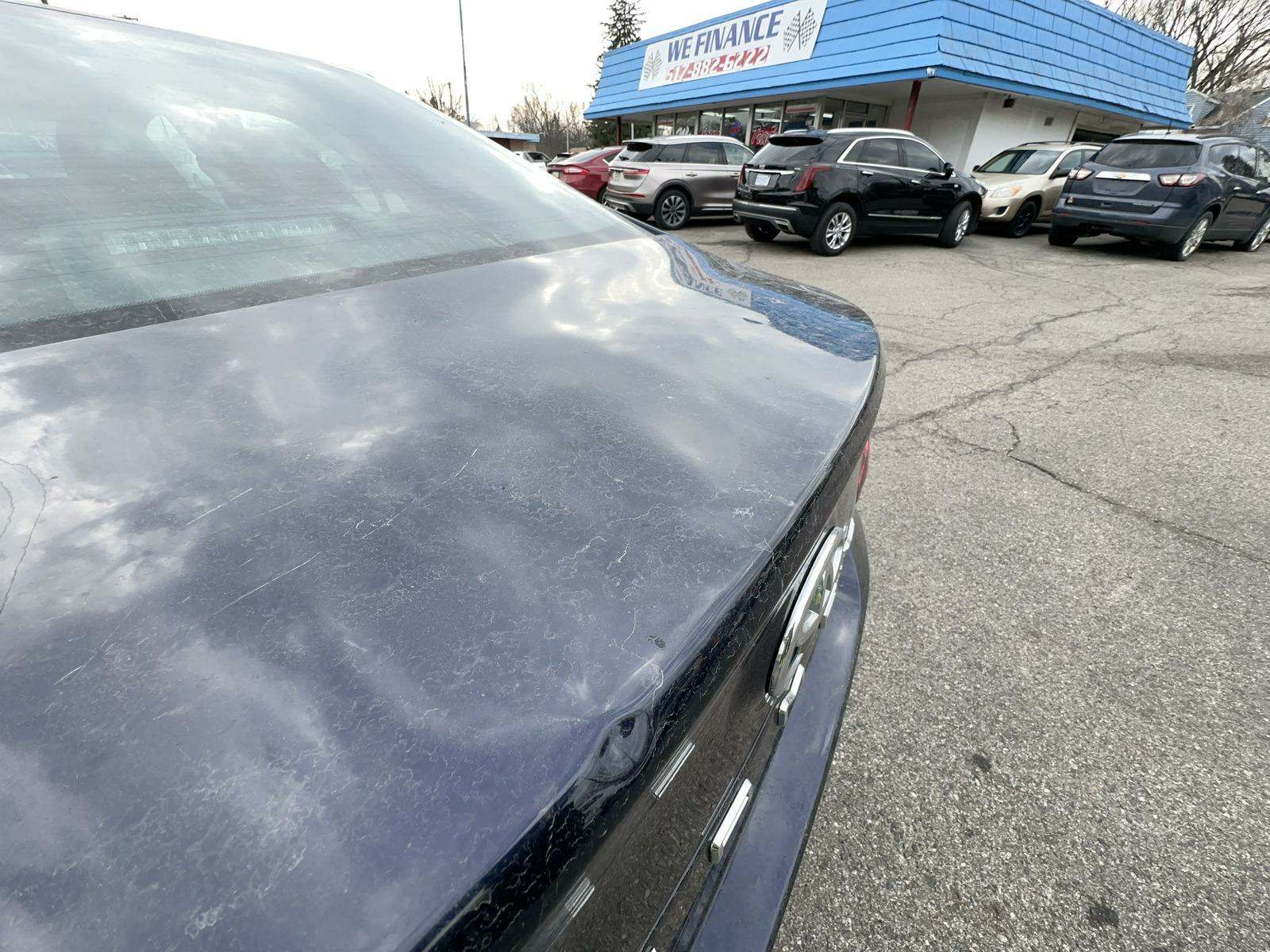 2021 Toyota Camry Hybrid LE FWD