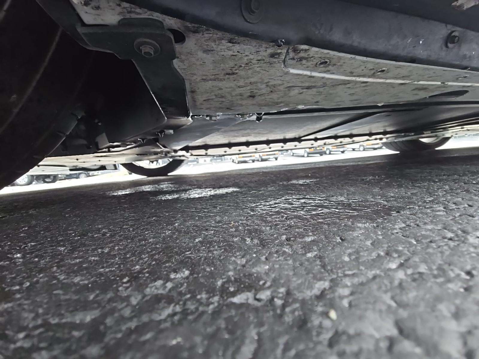 2023 Chevrolet Corvette Z06 RWD