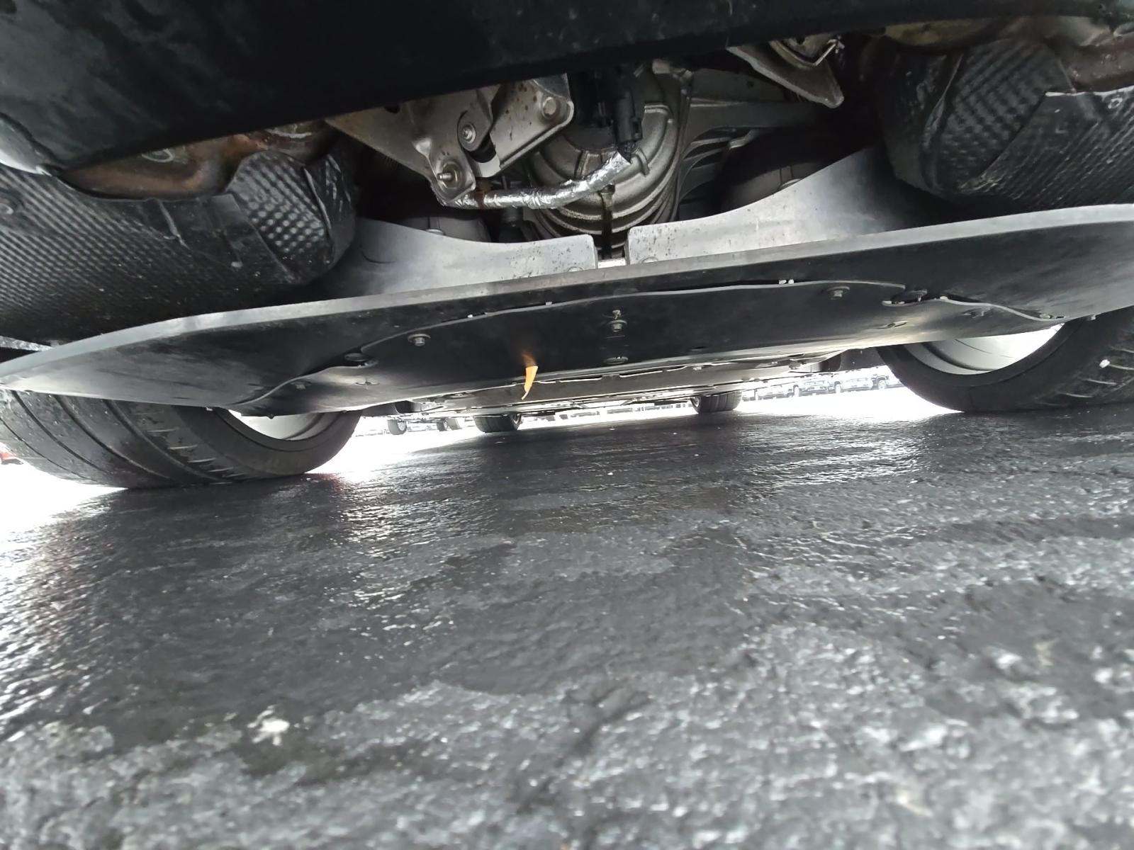 2023 Chevrolet Corvette Z06 RWD