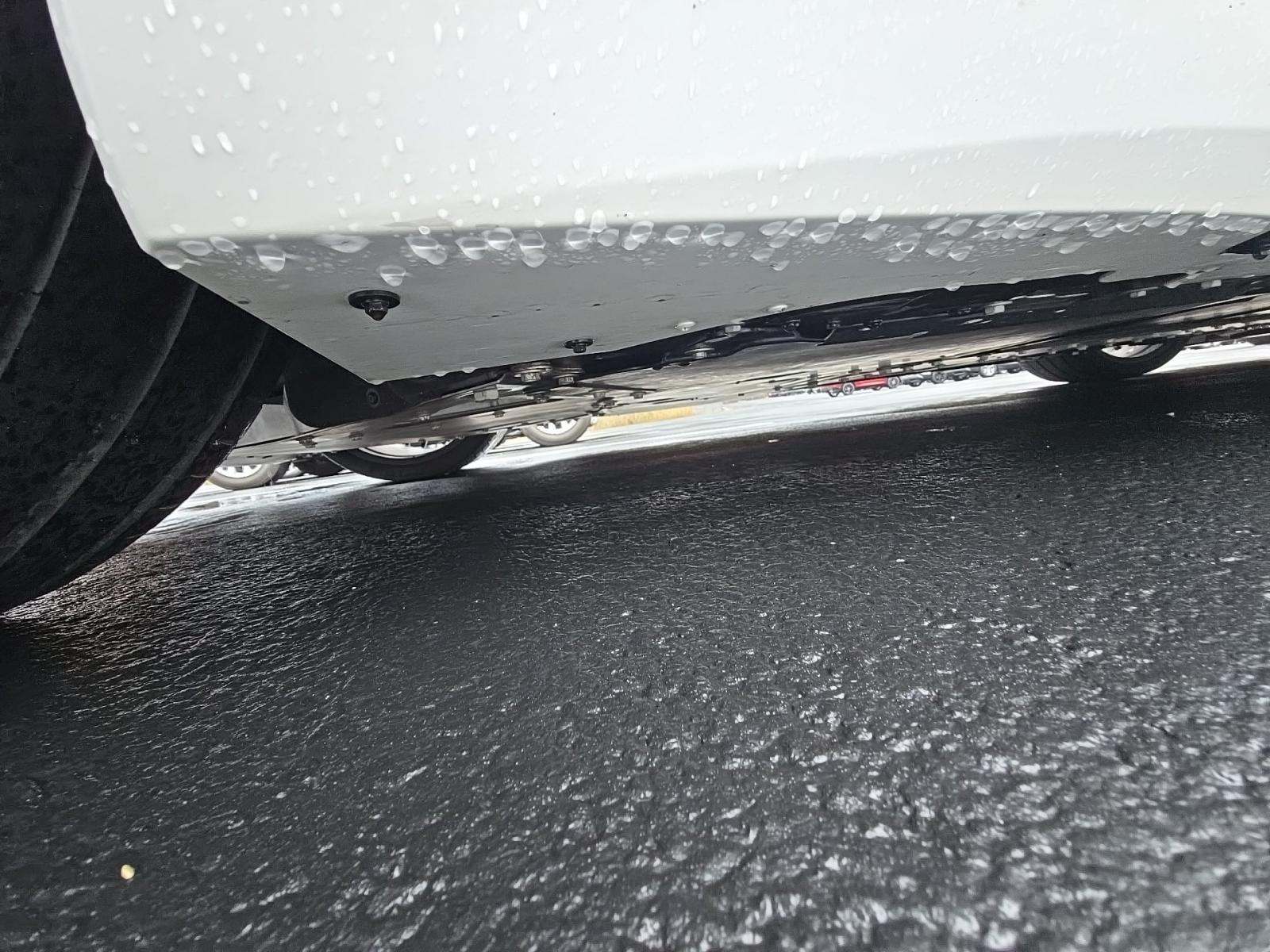 2023 Chevrolet Corvette Z06 RWD