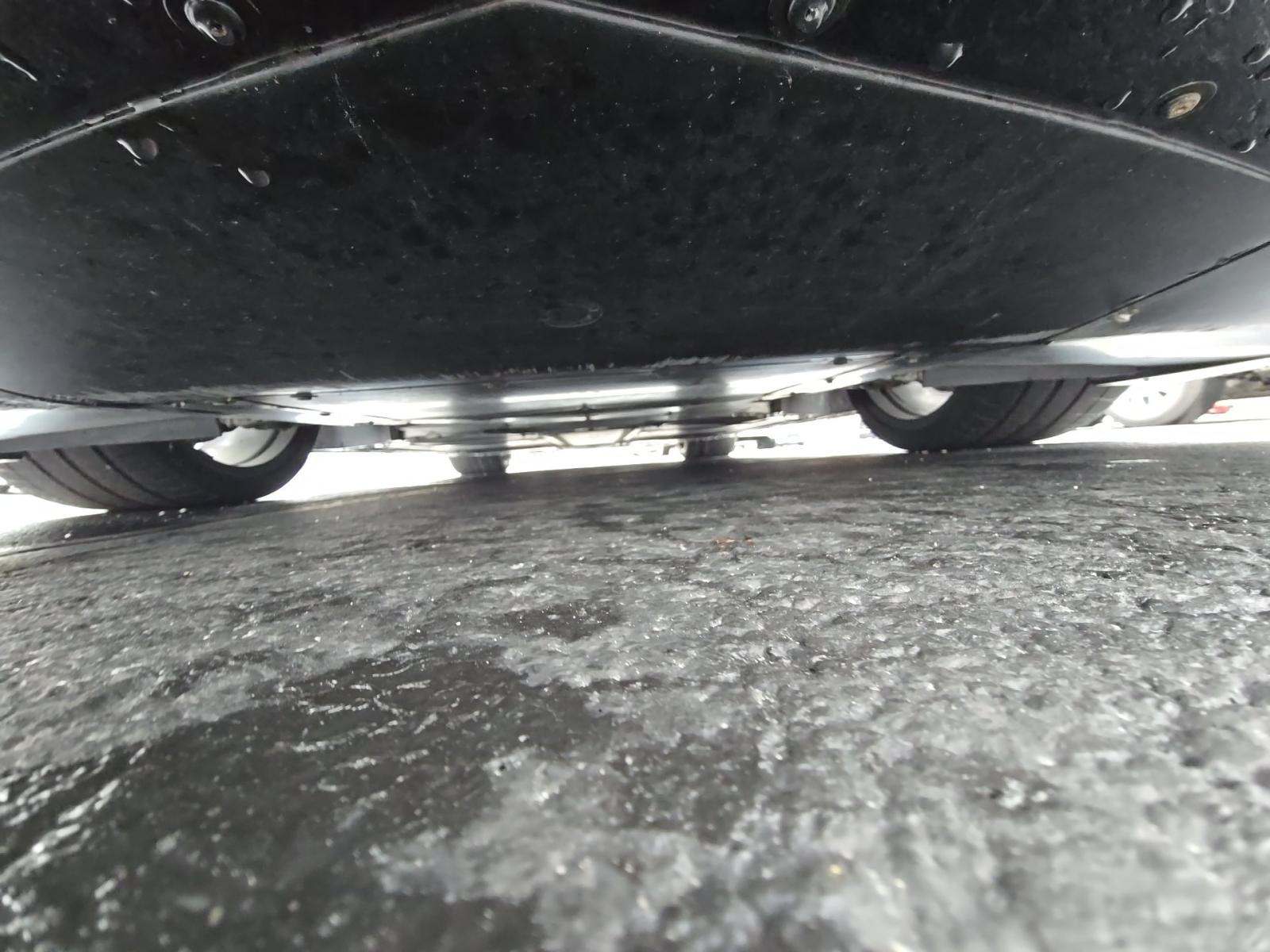 2023 Chevrolet Corvette Z06 RWD