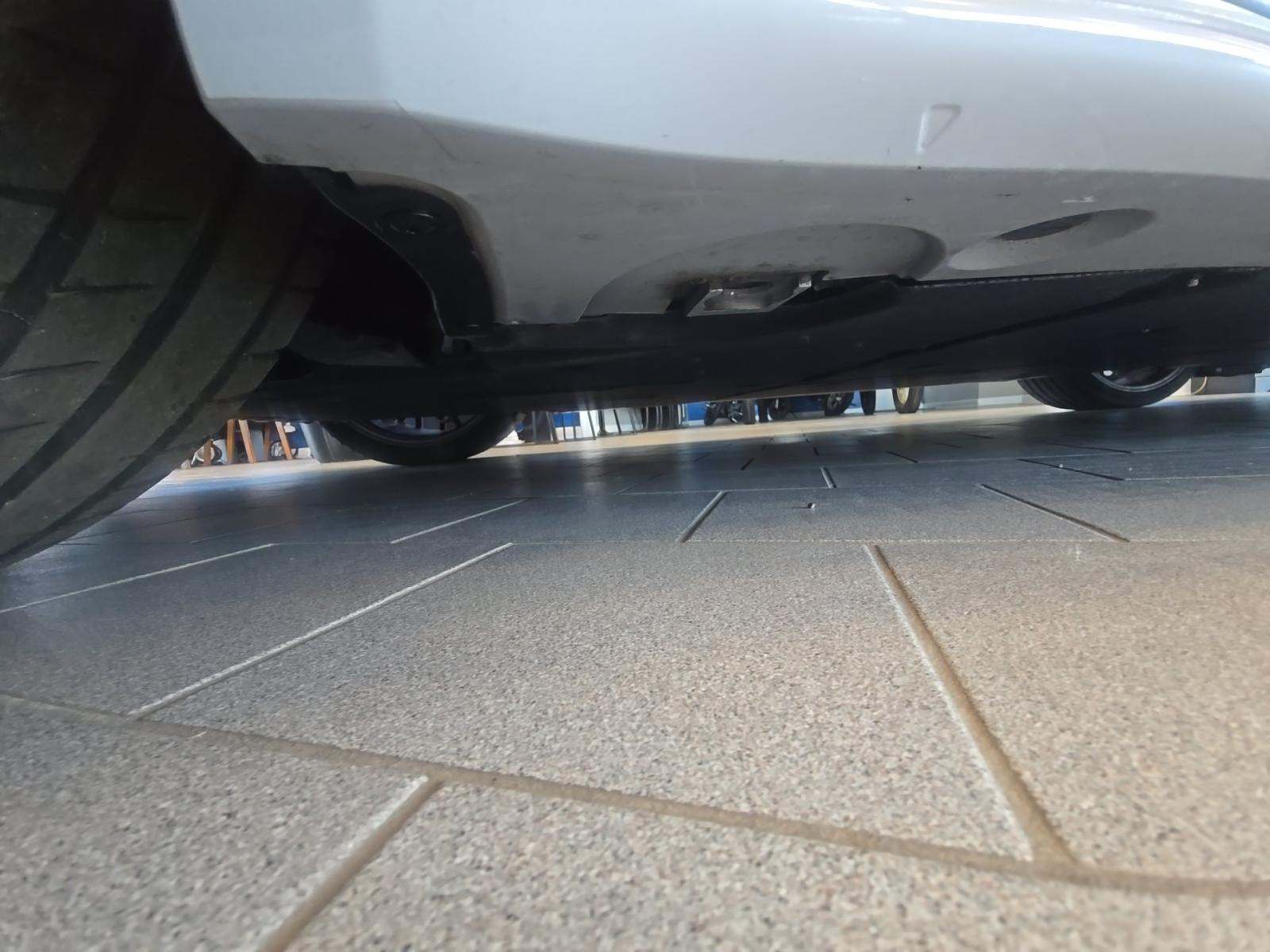 2025 Porsche 911 Carrera RWD