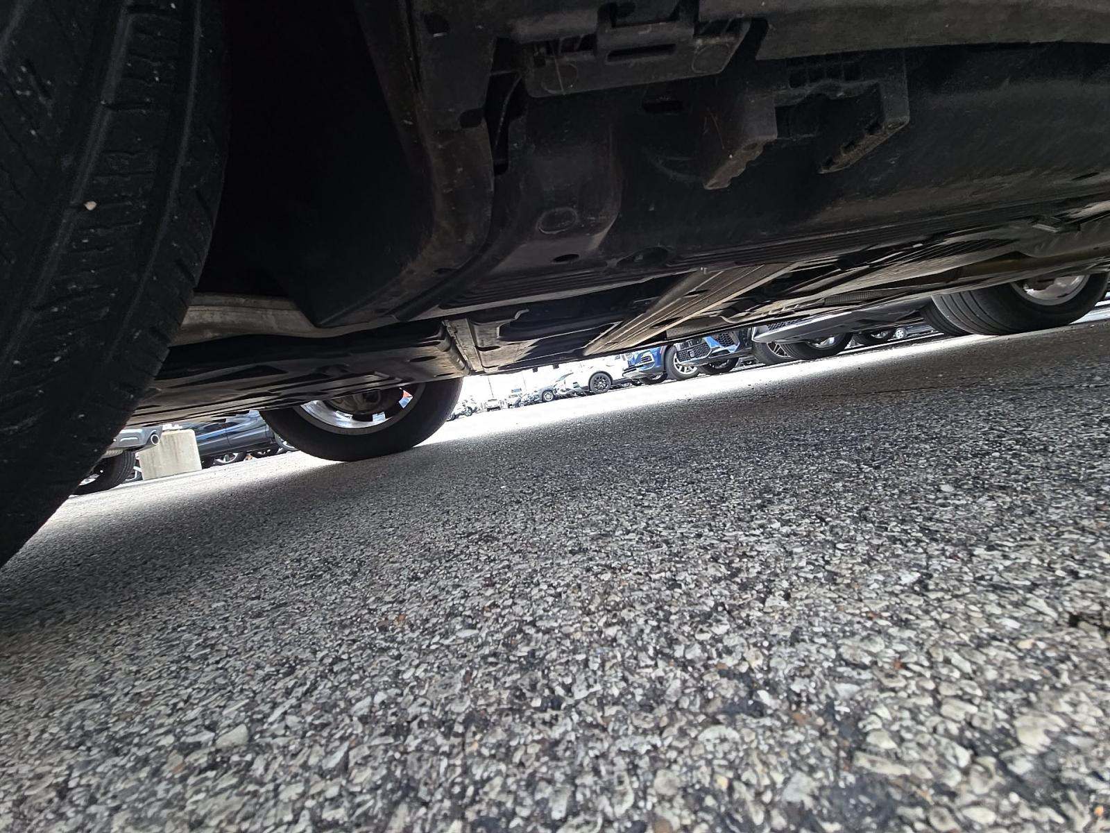 MERCEDES-BENZ GLE-CLASS - 3