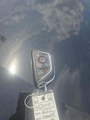 CHEVROLET STINGRAY - 4