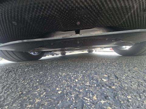 CHEVROLET STINGRAY - 10