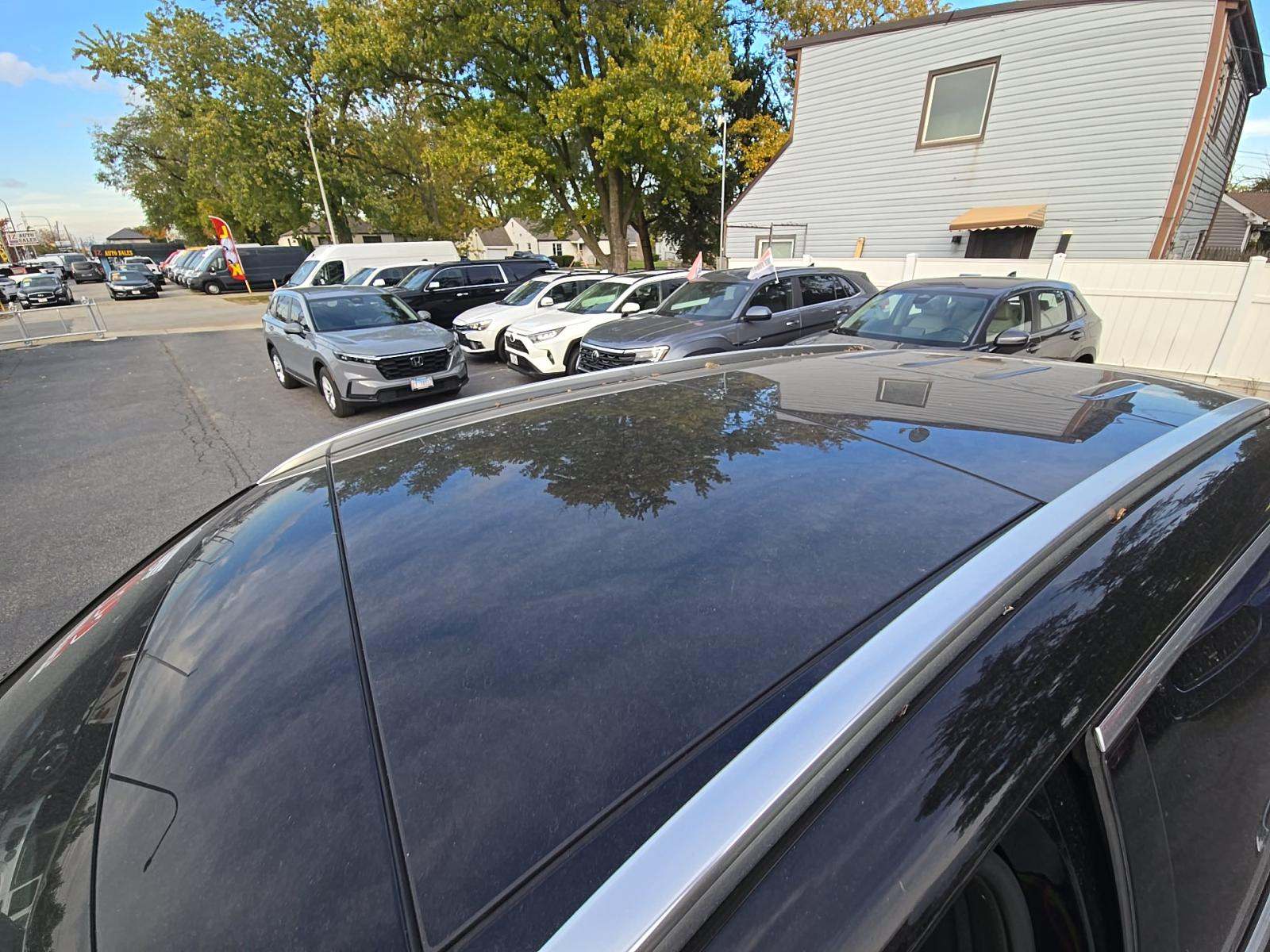 2022 Mercedes-Benz GLC GLC 300 AWD