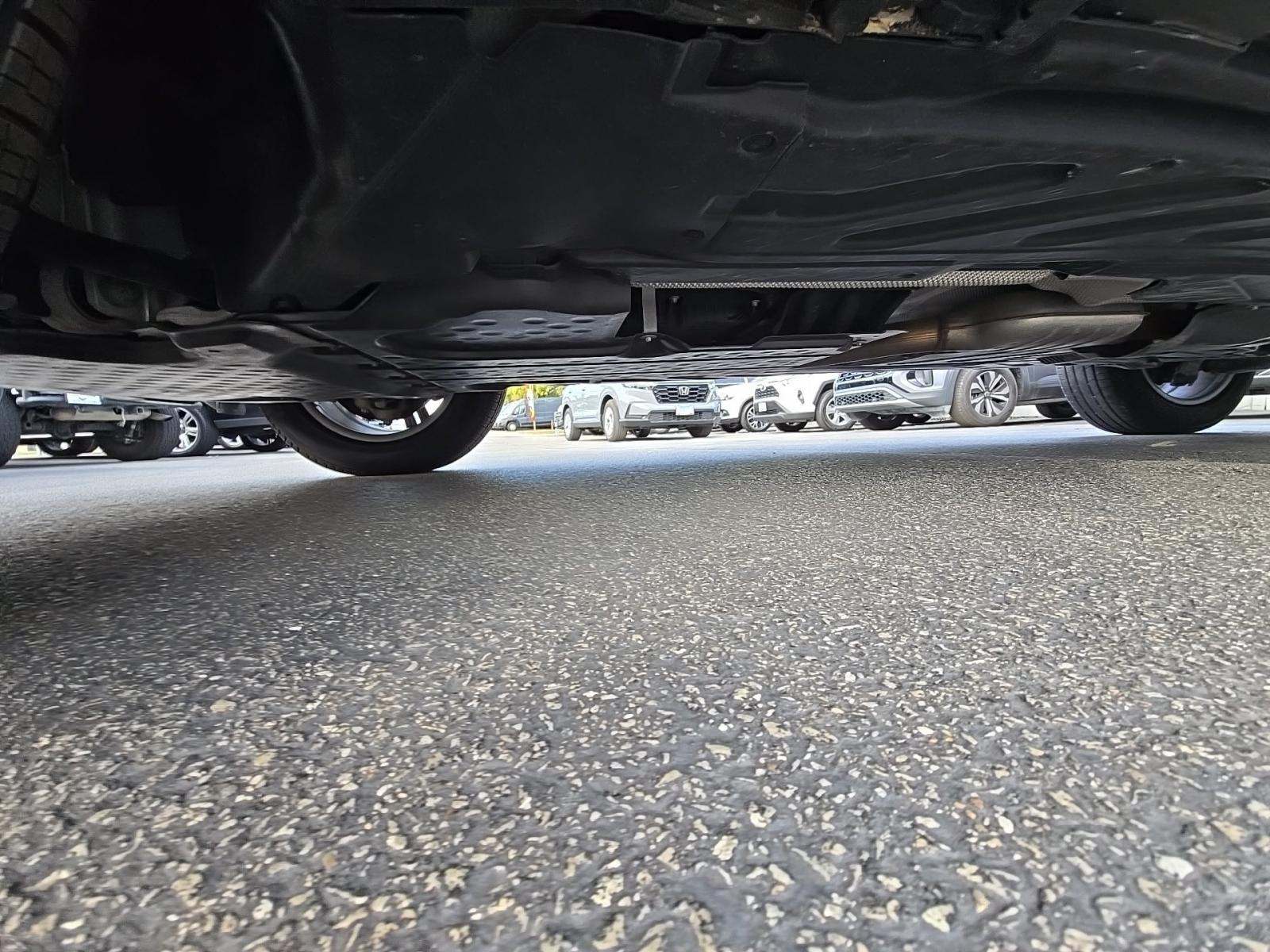 2022 Mercedes-Benz GLC GLC 300 AWD