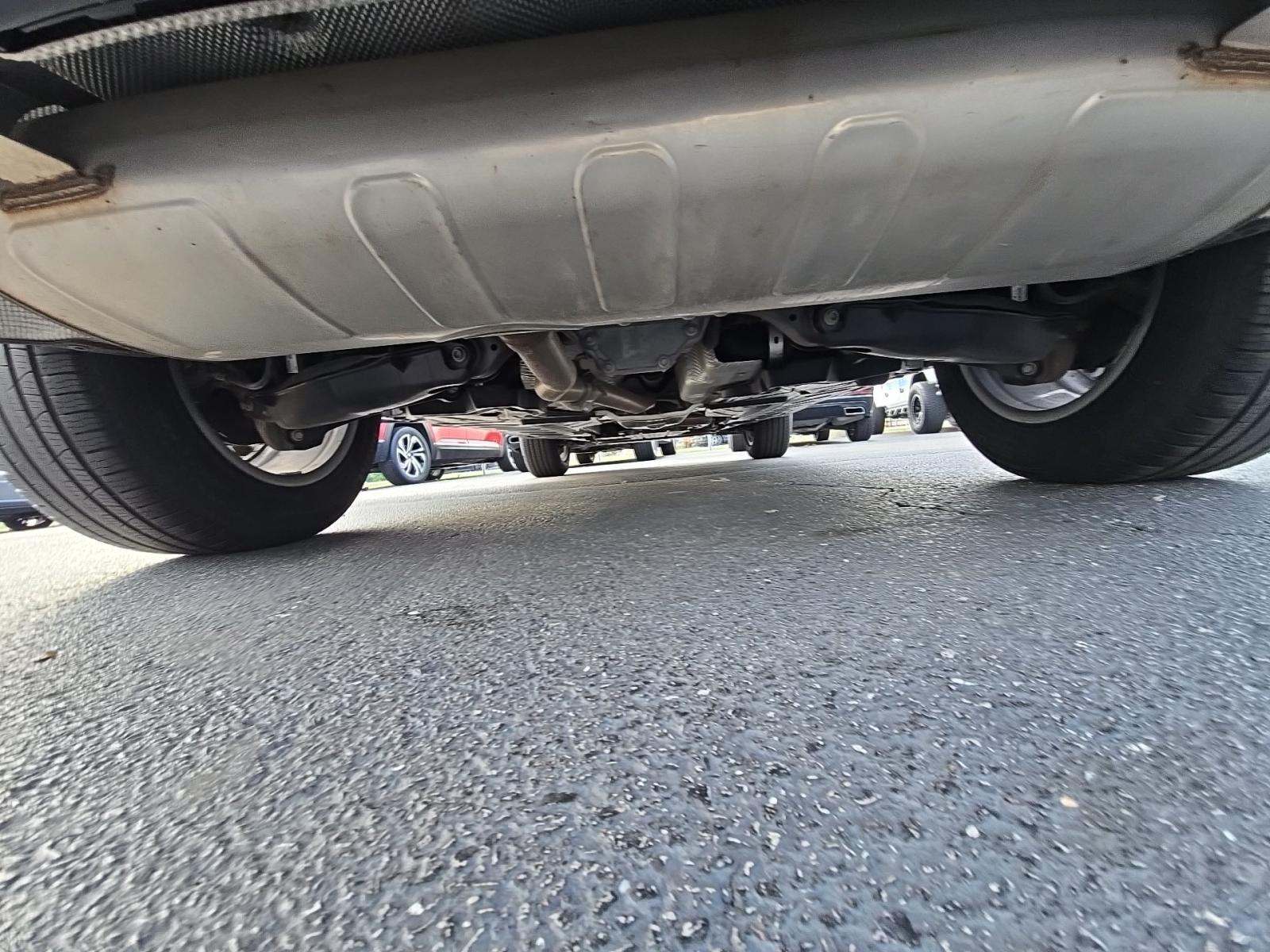 2022 Mercedes-Benz GLC GLC 300 AWD