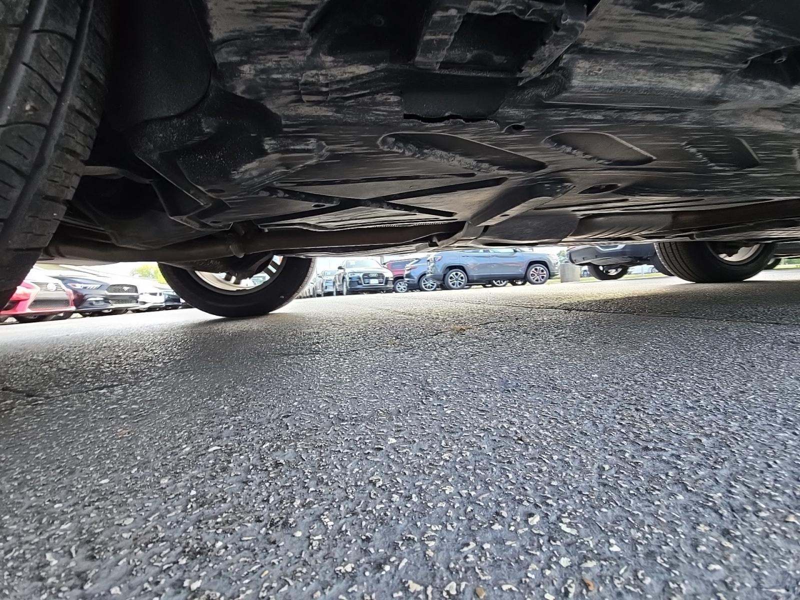 2022 Mercedes-Benz GLC GLC 300 AWD