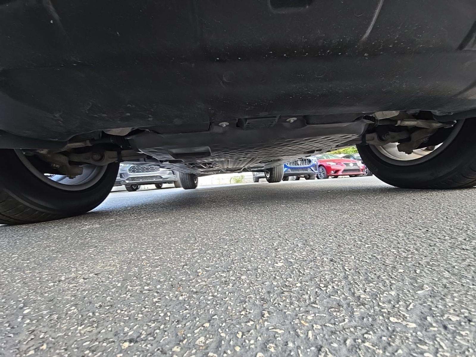 2022 Mercedes-Benz GLC GLC 300 AWD