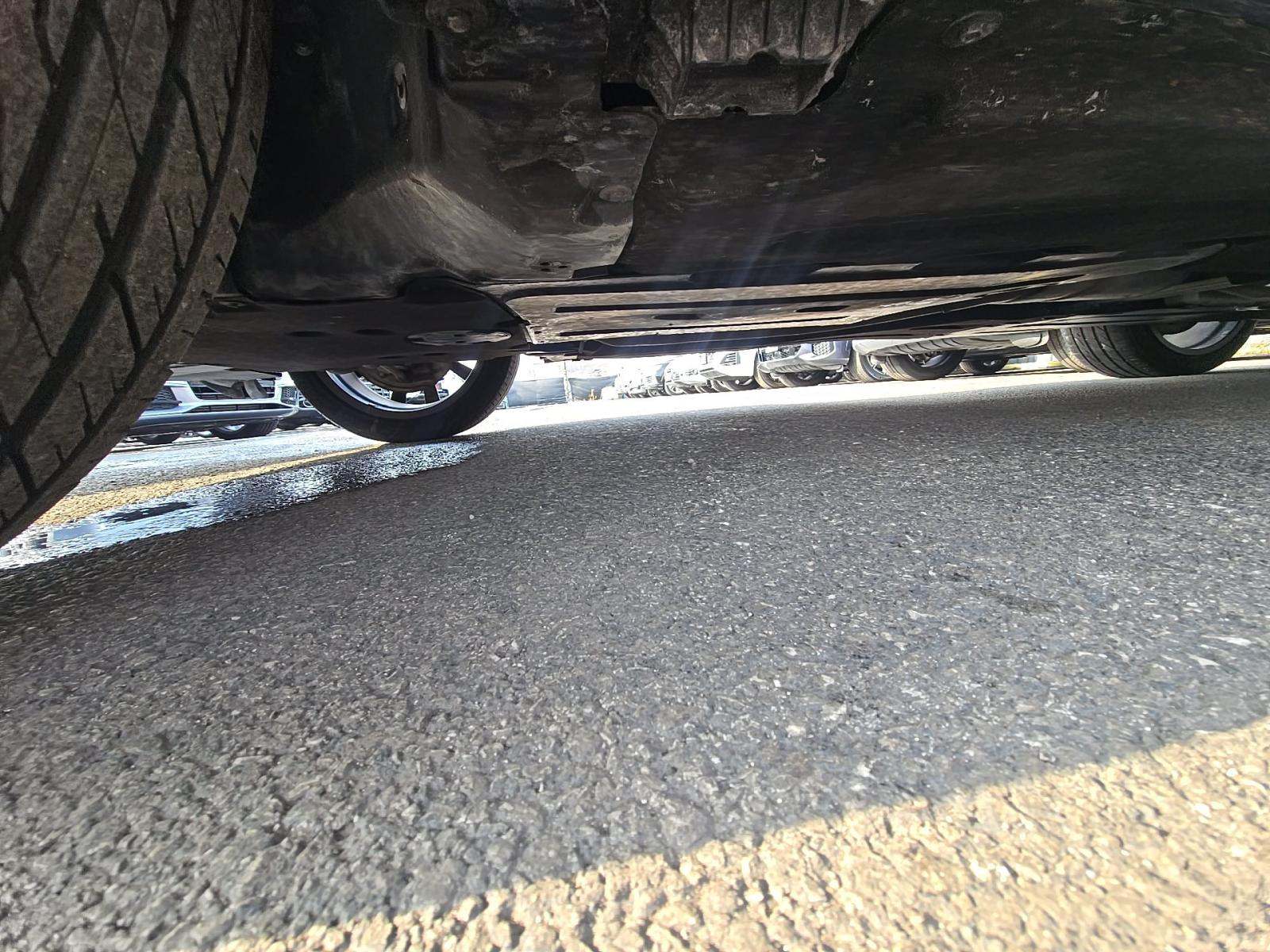 2019 BMW X4 xDrive30i AWD