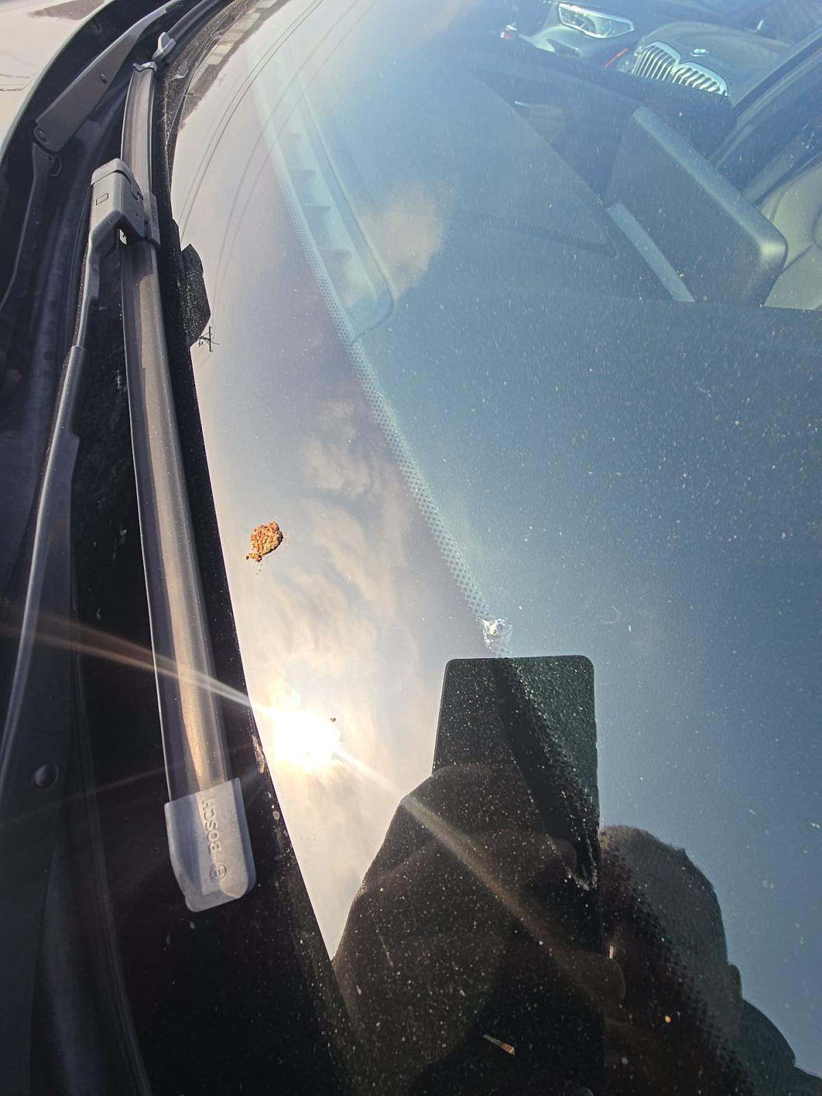 2019 BMW X4 xDrive30i AWD