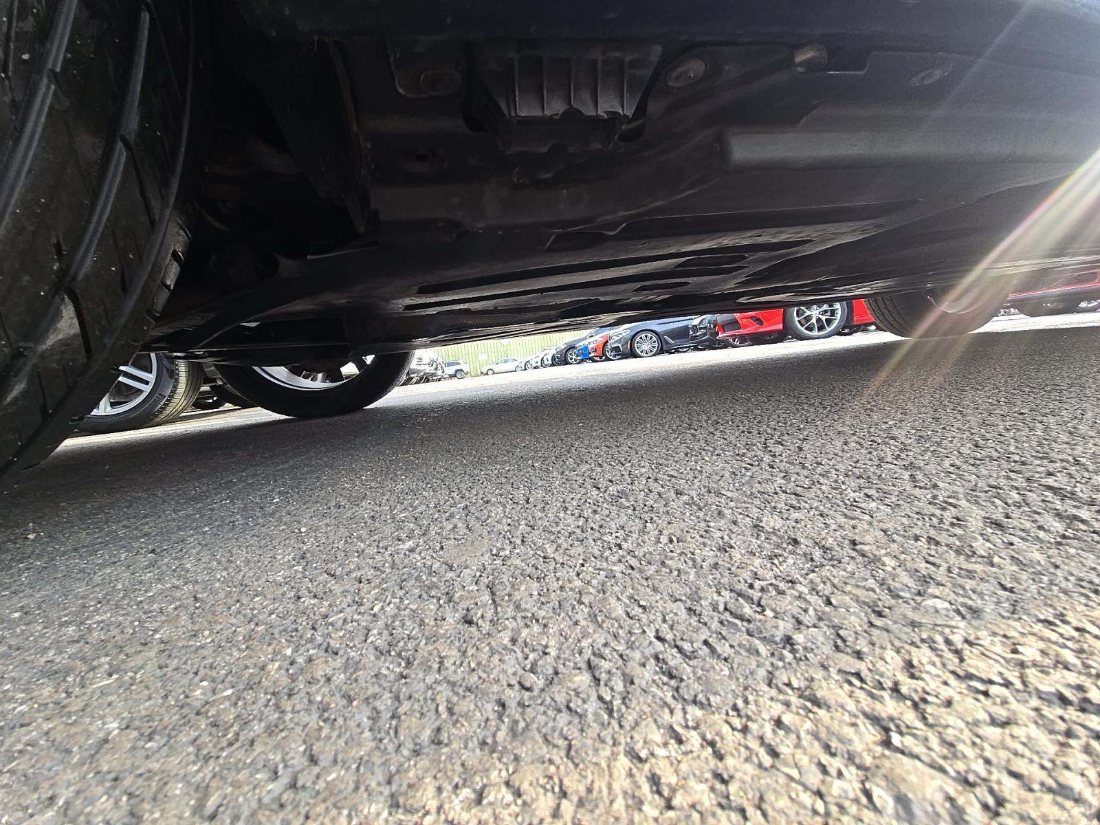 2019 BMW X4 xDrive30i AWD