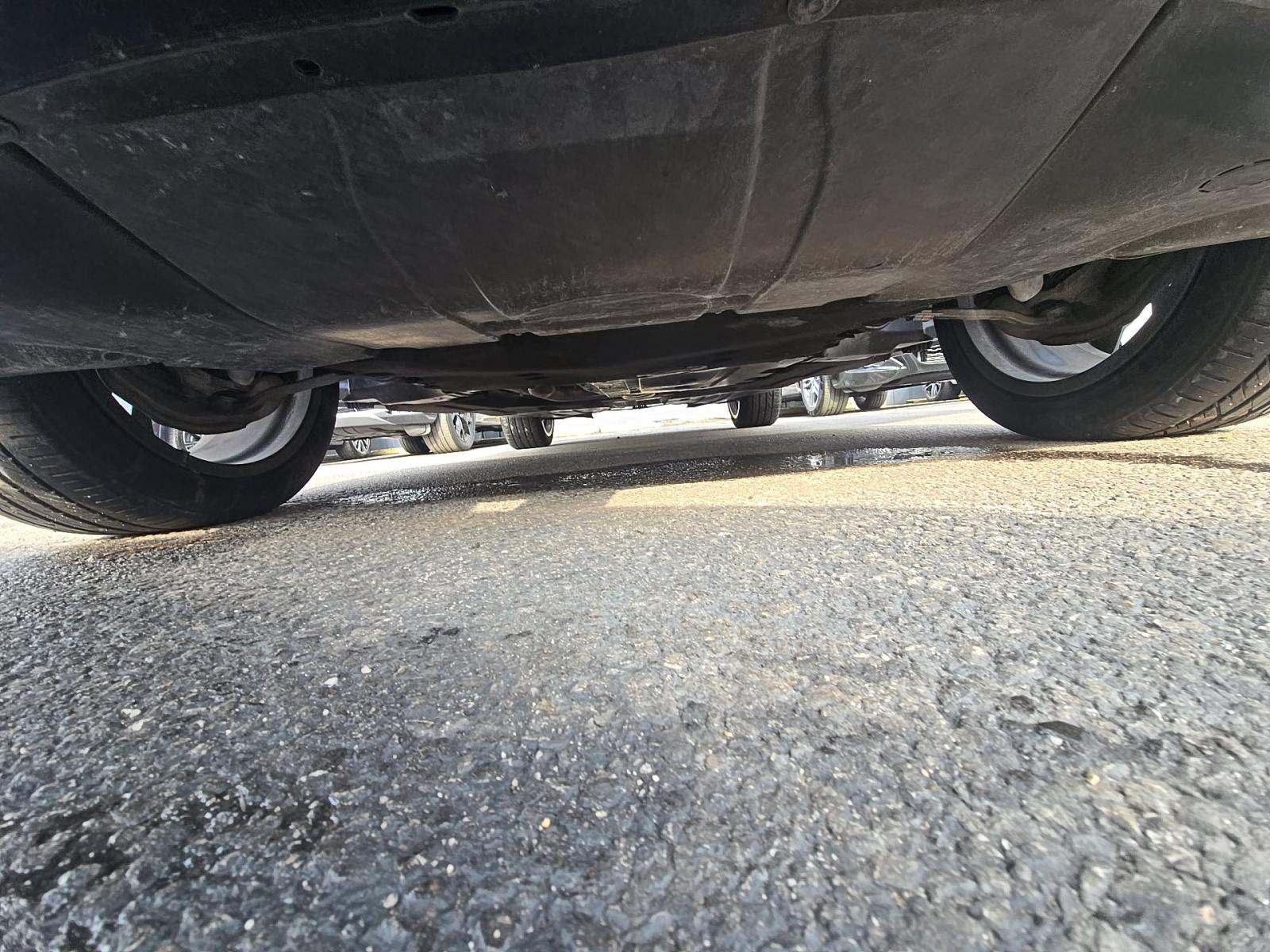 2019 BMW X4 xDrive30i AWD