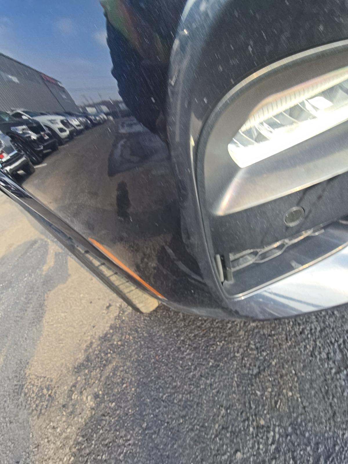 2019 BMW X4 xDrive30i AWD