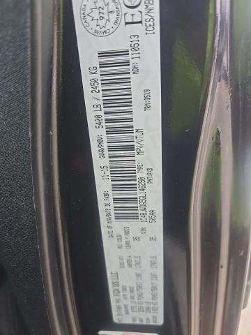 JEEP UNLIMITED SPORT - 1