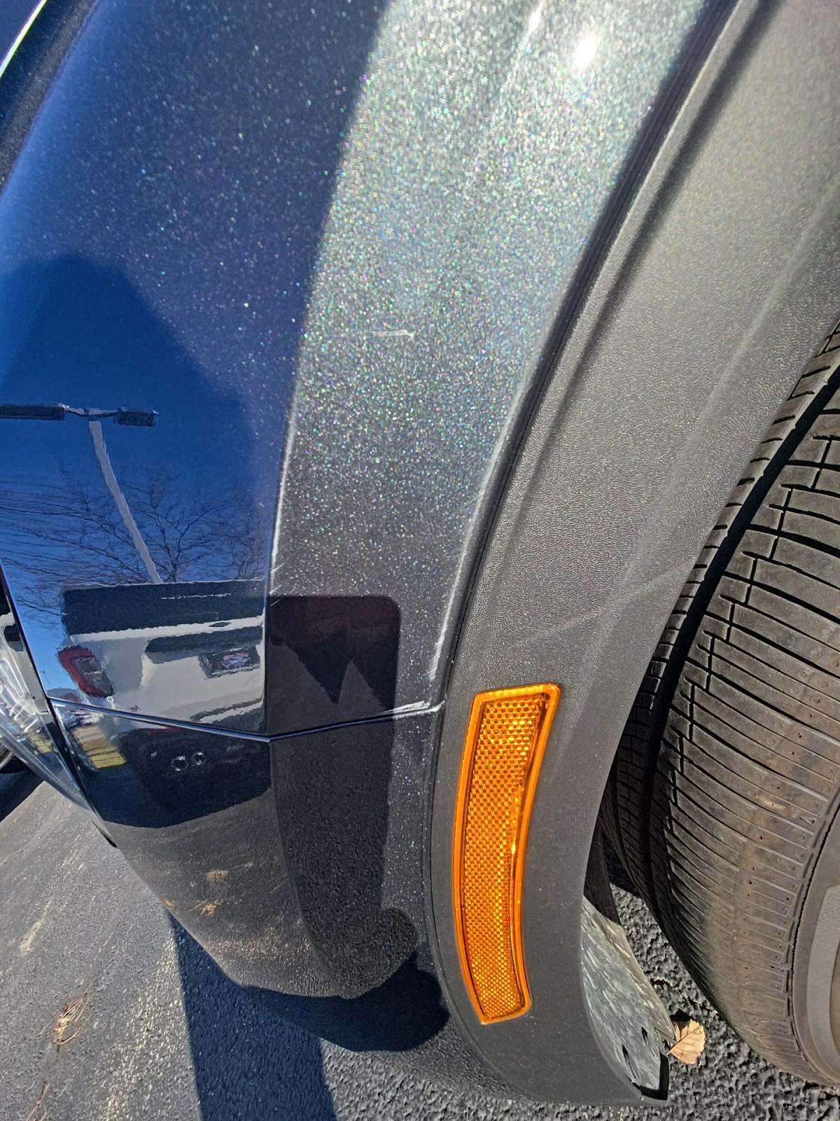 2025 Kia Sportage LX AWD