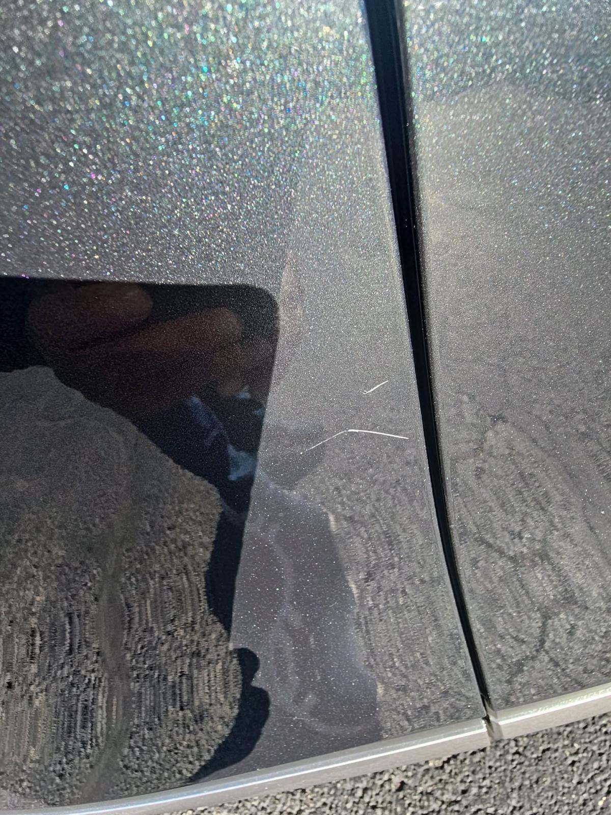 2025 Kia Sportage LX AWD