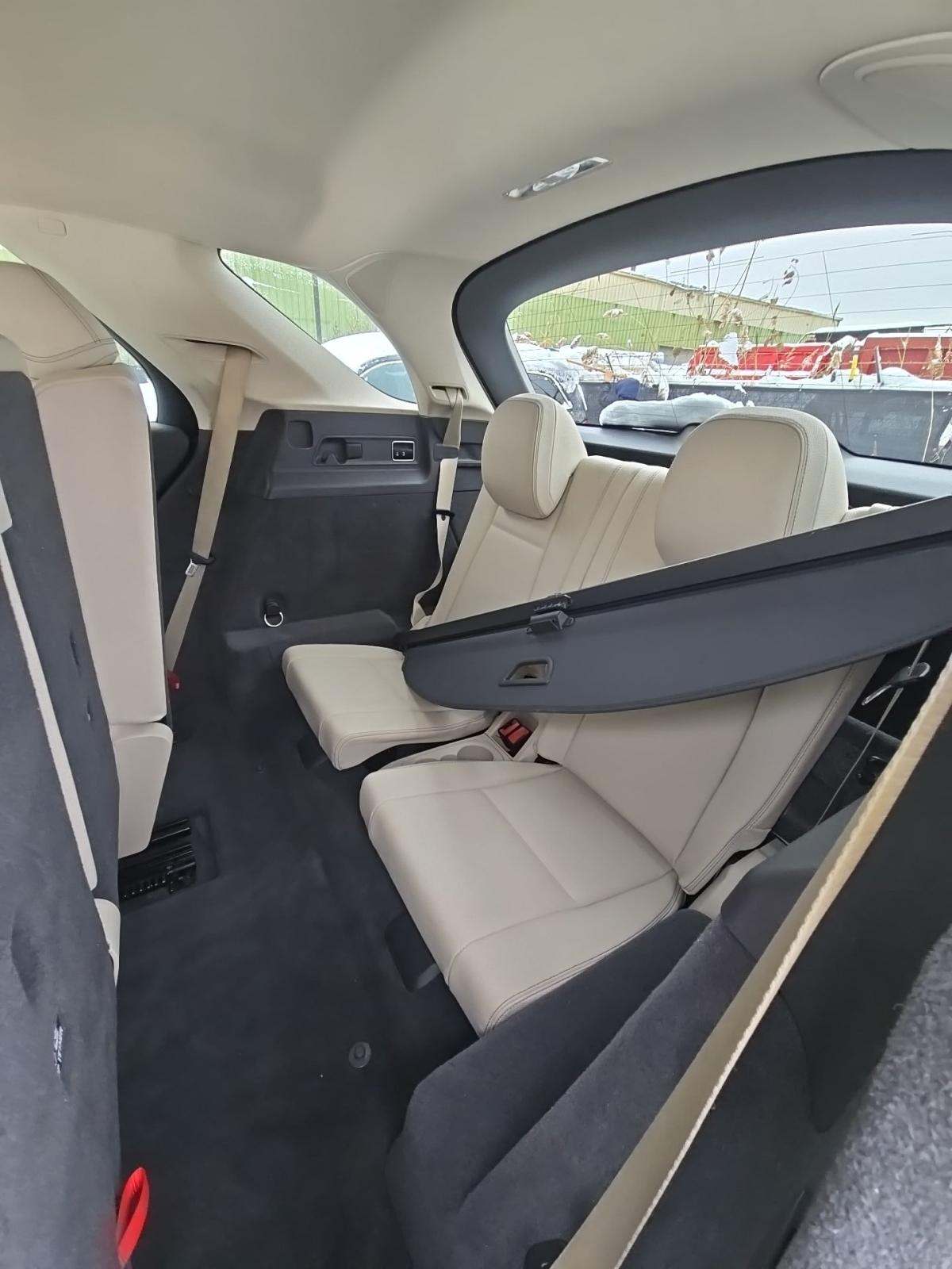 2020 Mercedes-Benz GLE GLE 350 AWD