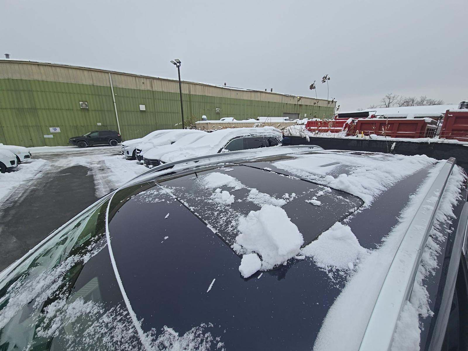 2020 Mercedes-Benz GLE GLE 350 AWD