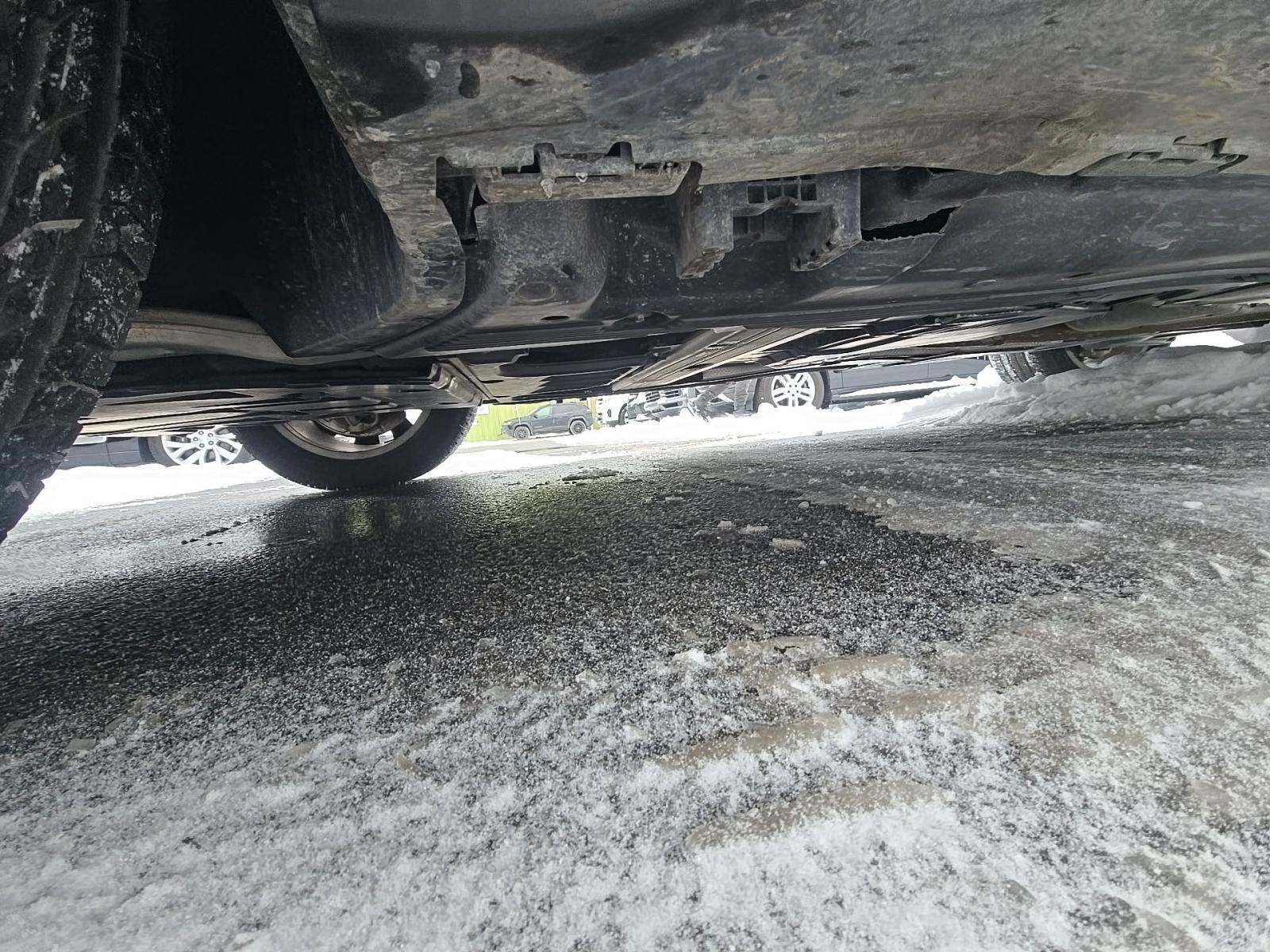 2020 Mercedes-Benz GLE GLE 350 AWD