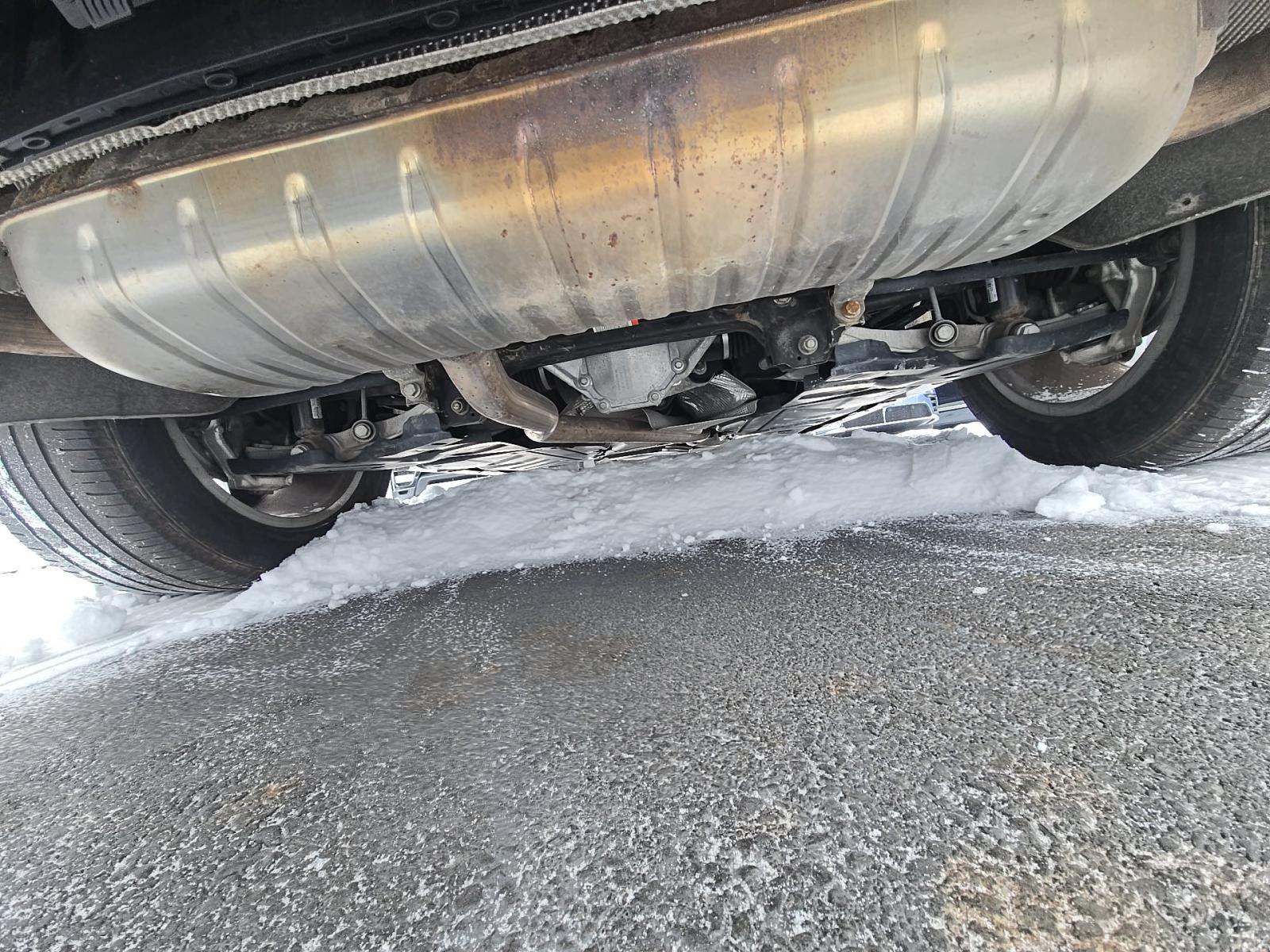 2020 Mercedes-Benz GLE GLE 350 AWD