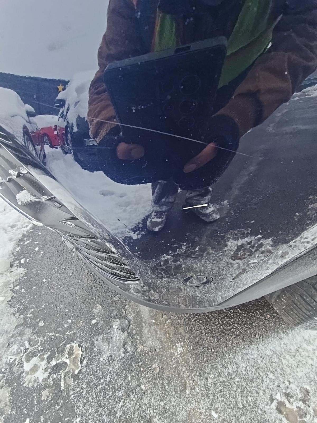 2020 Mercedes-Benz GLE GLE 350 AWD