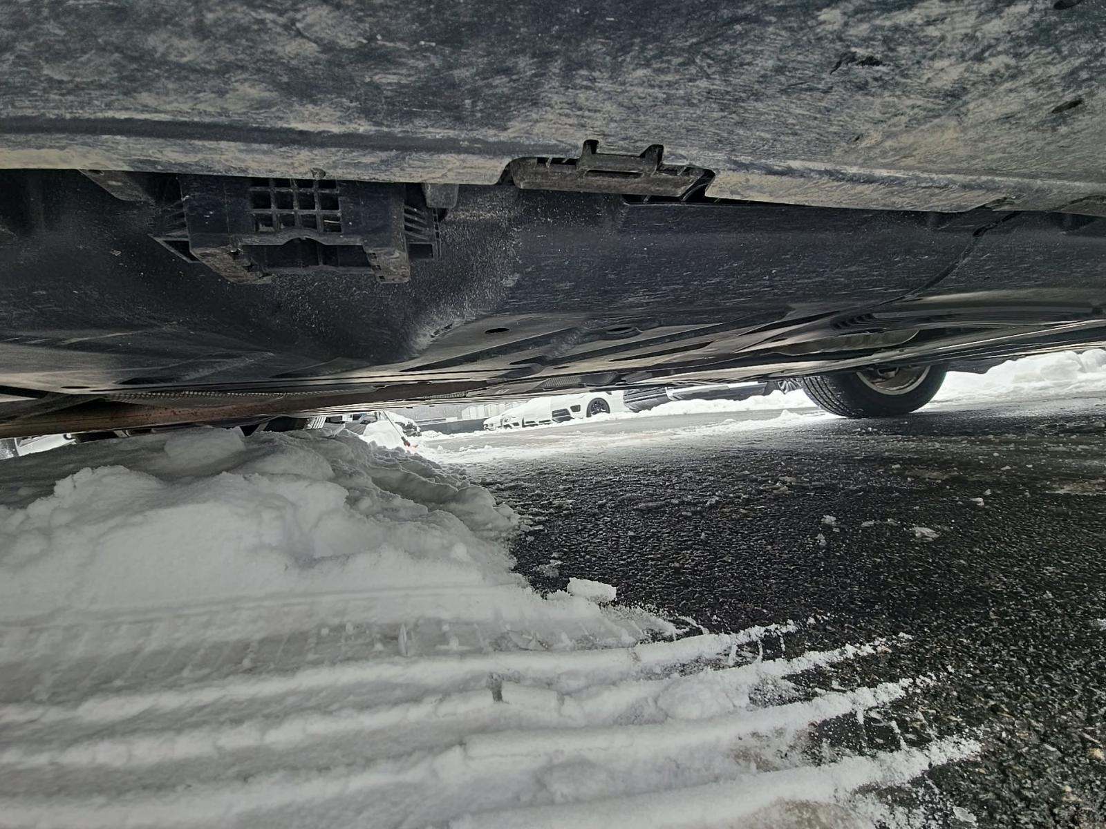 2020 Mercedes-Benz GLE GLE 350 AWD