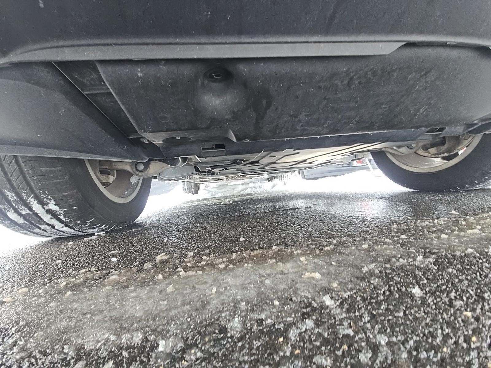 2020 Mercedes-Benz GLE GLE 350 AWD