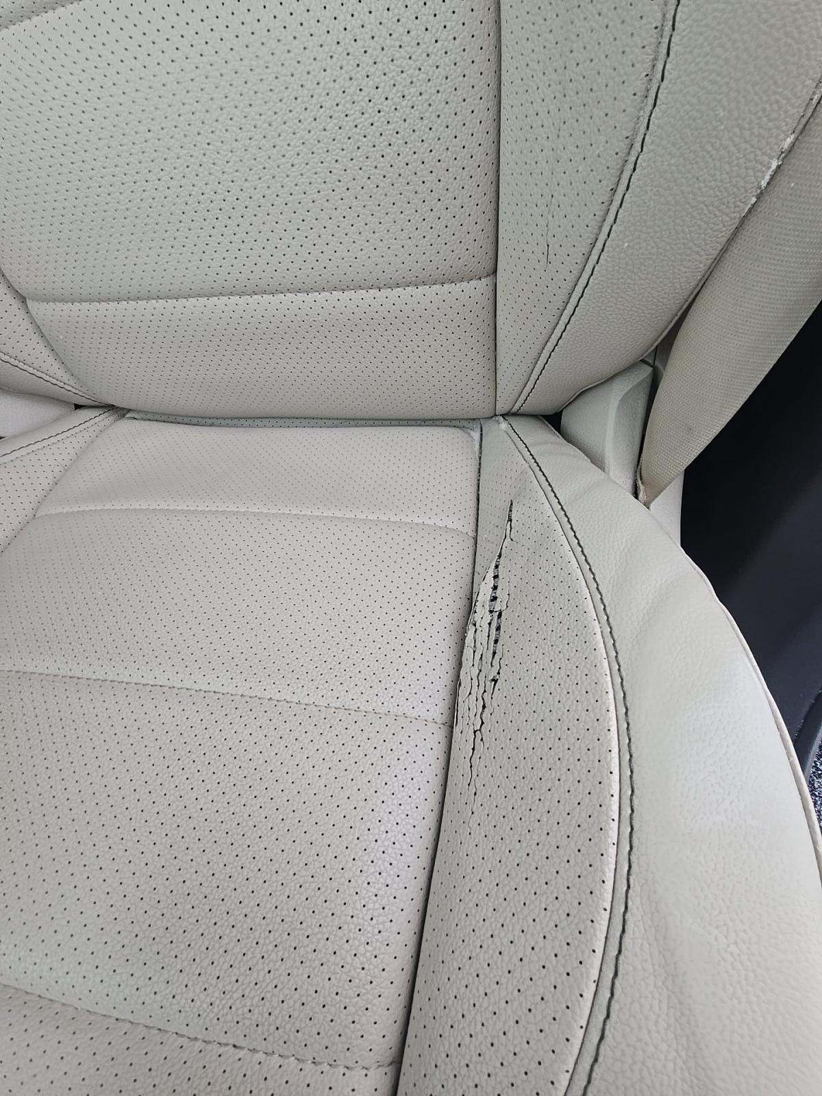 2020 Mercedes-Benz GLE GLE 350 AWD