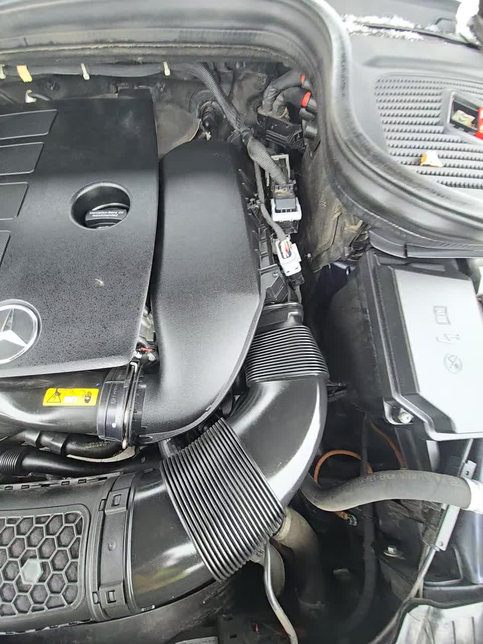 2020 Mercedes-Benz GLE GLE 350 AWD