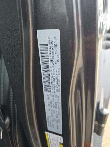 JEEP UNLIMITED SAHARA - 1