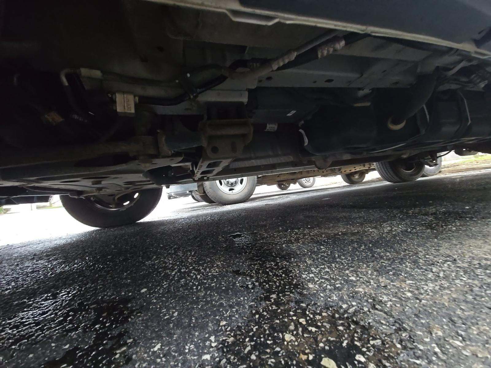 FORD TRANSIT 150 - 7