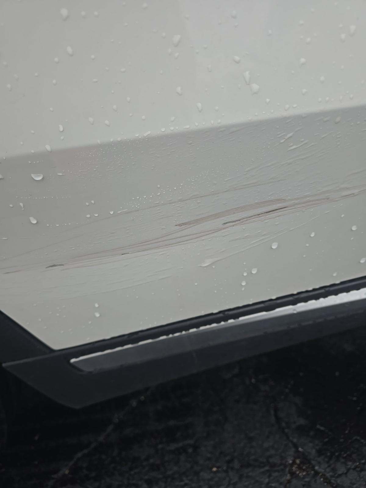 2019 BMW X5 xDrive40i AWD