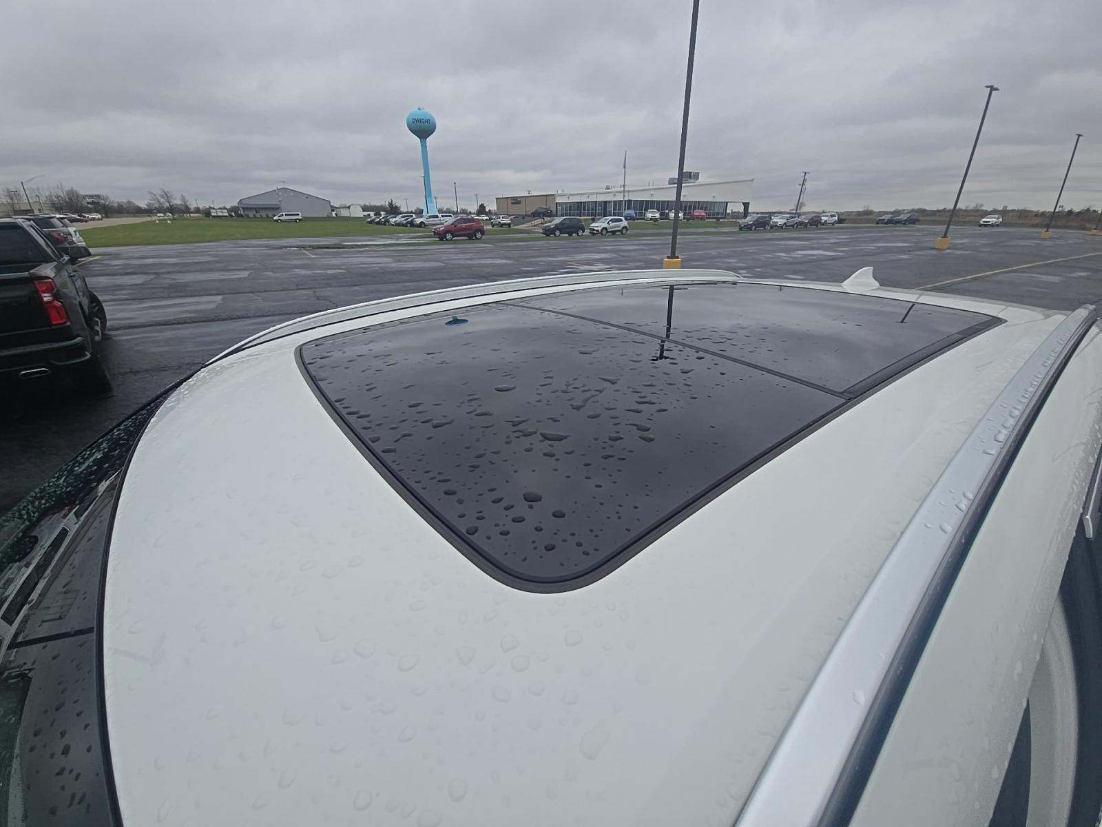 2019 BMW X5 xDrive40i AWD