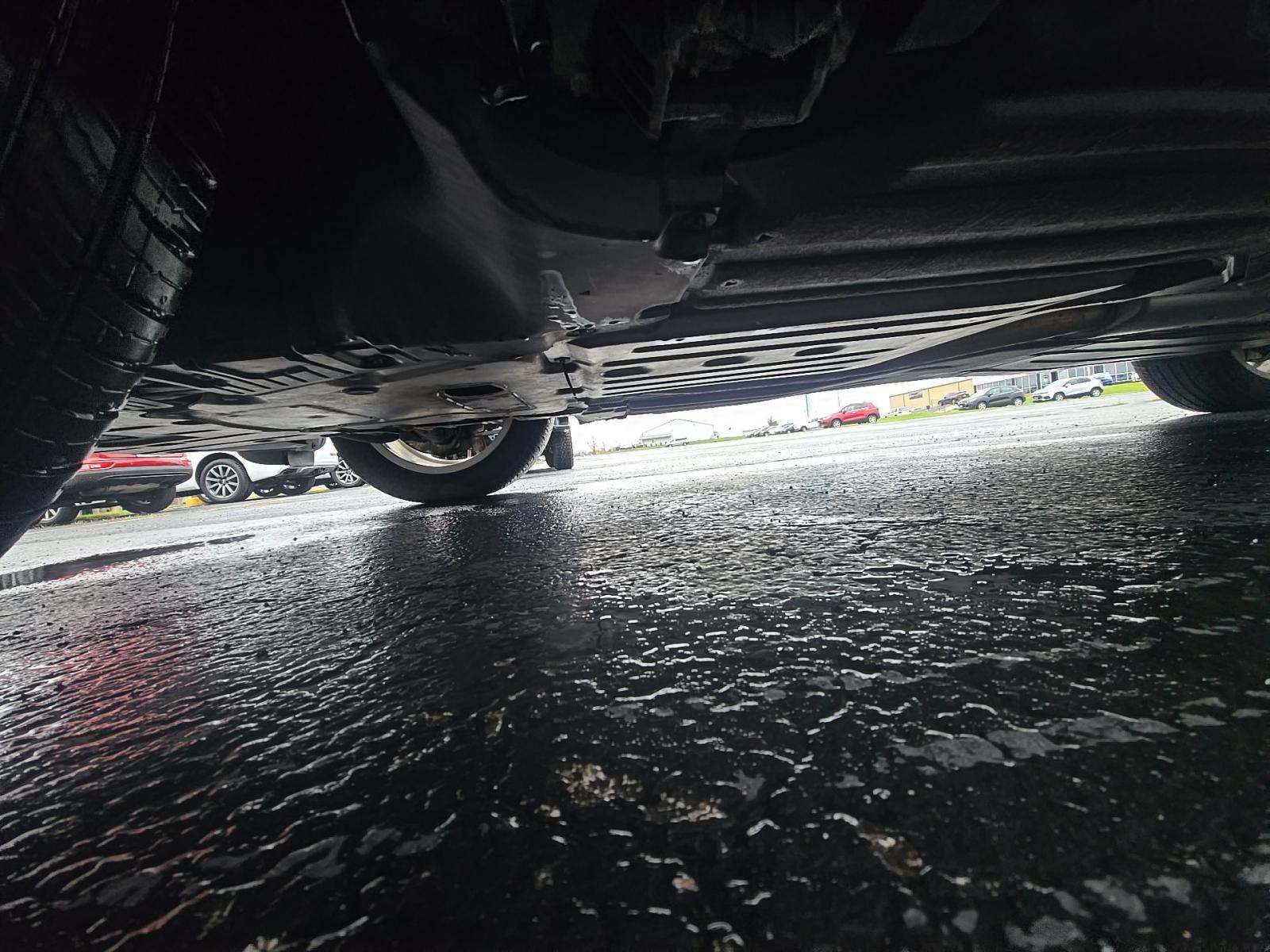 2019 BMW X5 xDrive40i AWD