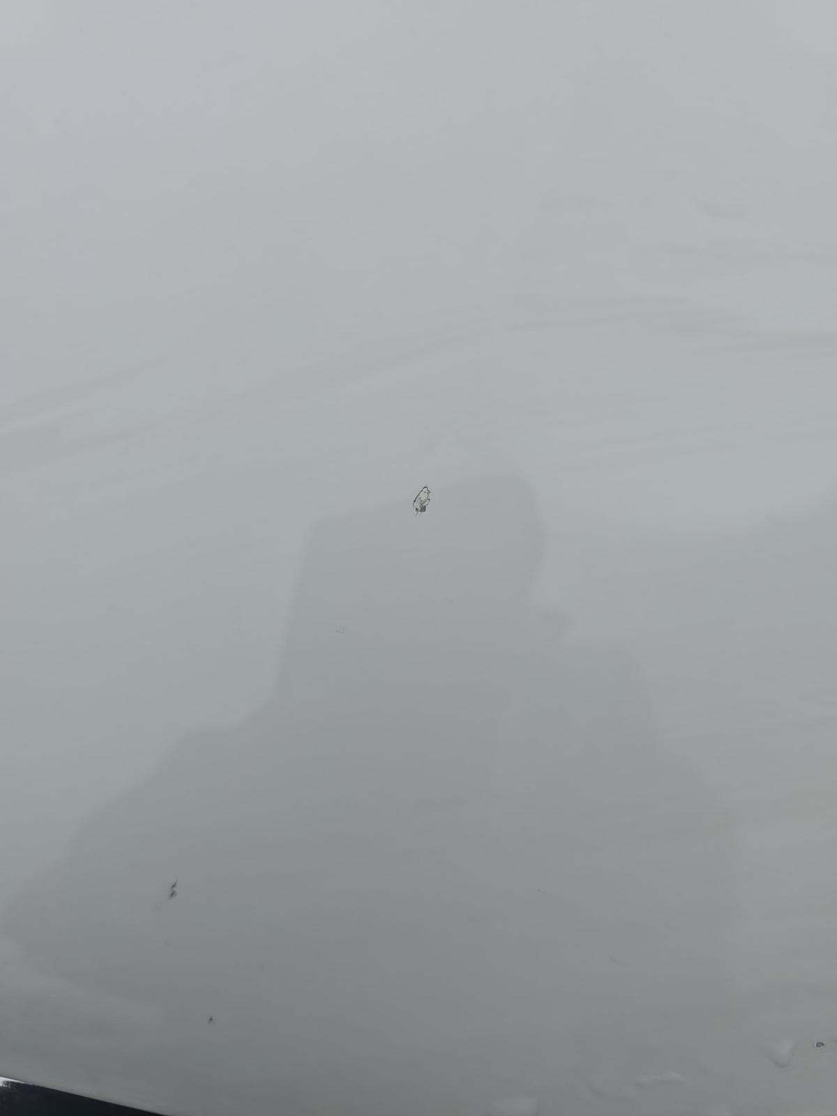 2019 BMW X5 xDrive40i AWD