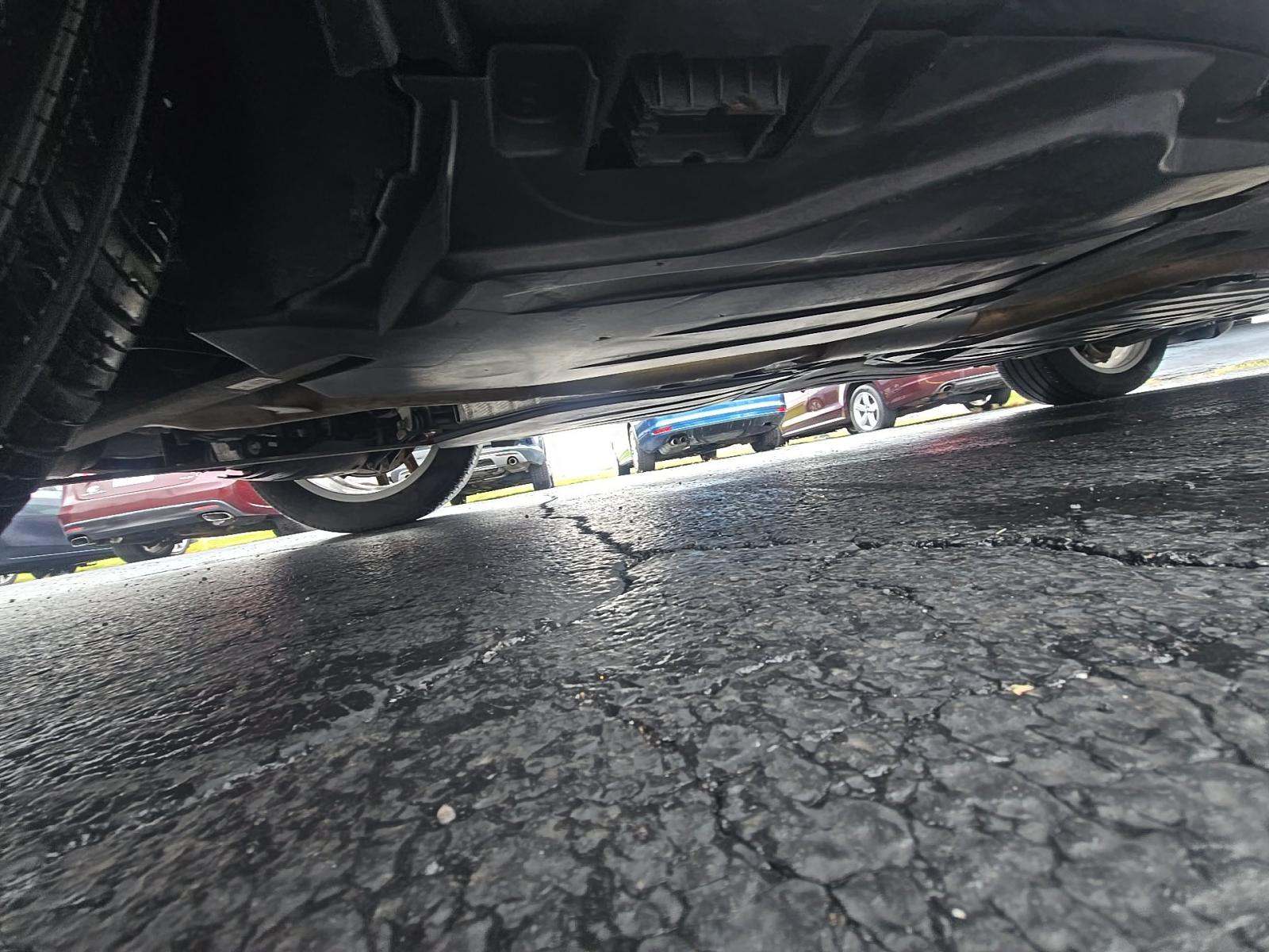 2019 BMW X5 xDrive40i AWD