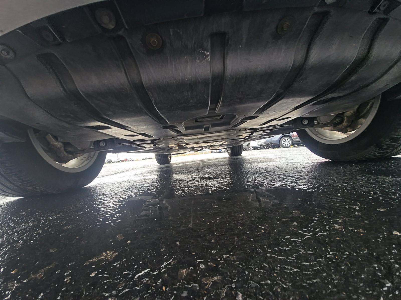 2019 BMW X5 xDrive40i AWD