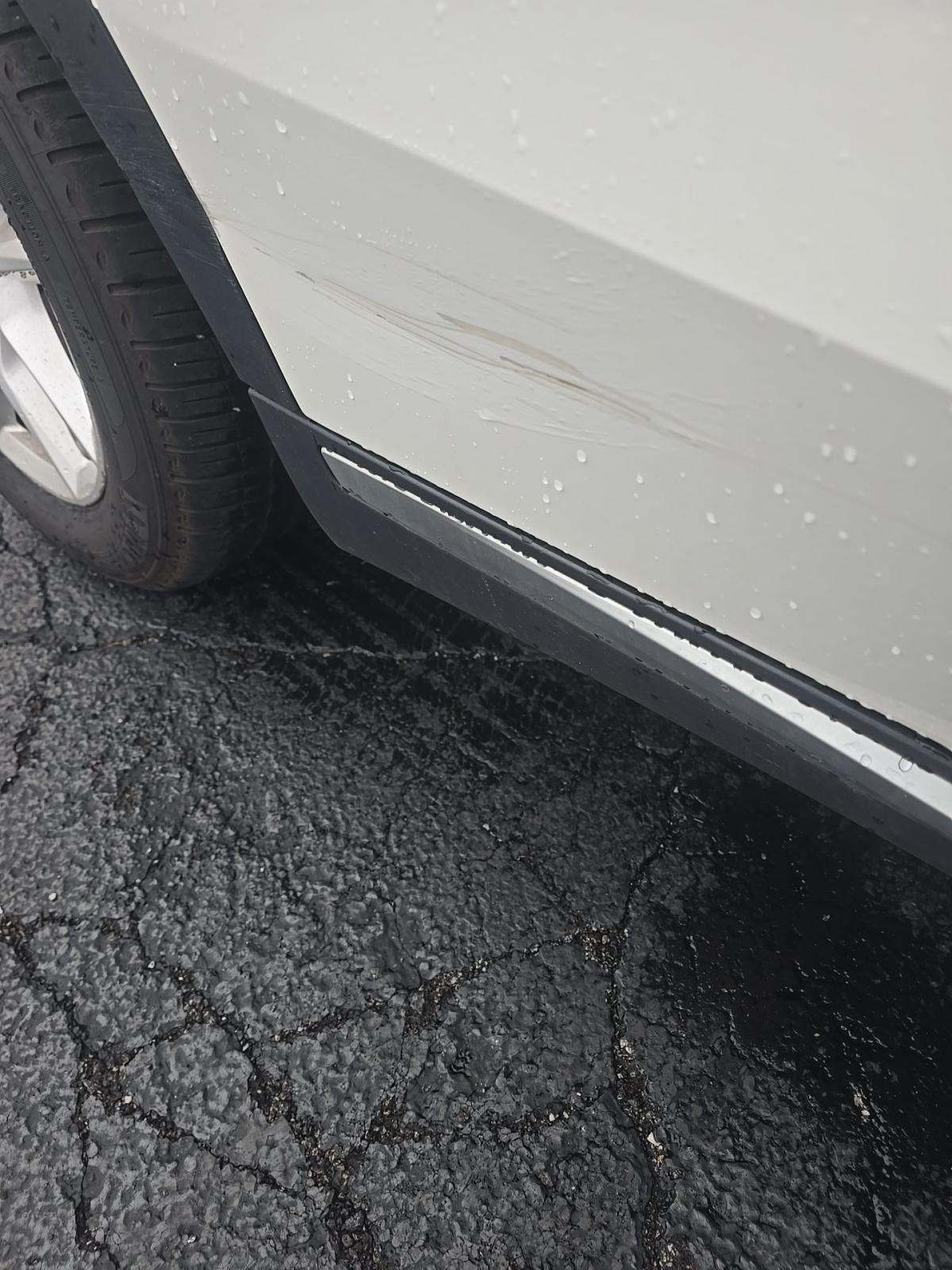 2019 BMW X5 xDrive40i AWD