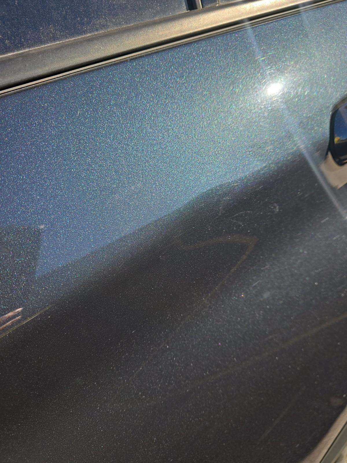 2023 Ford Explorer Limited RWD