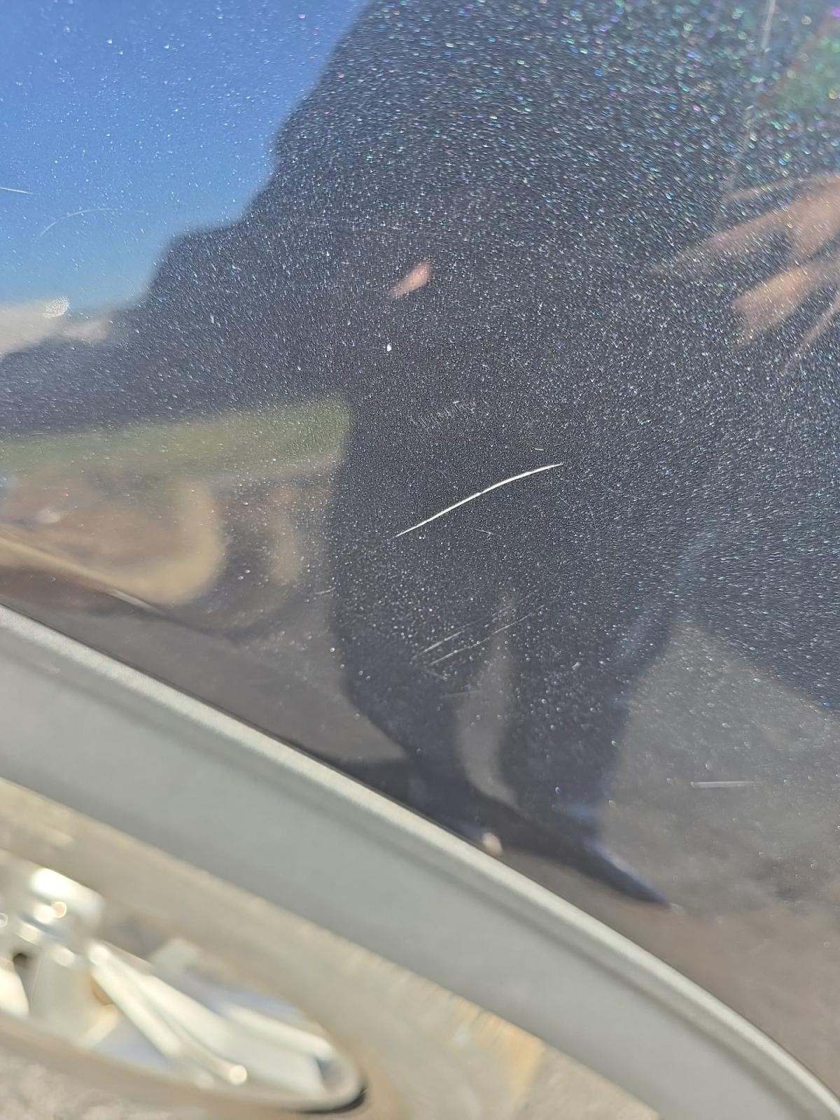 2023 Ford Explorer Limited RWD