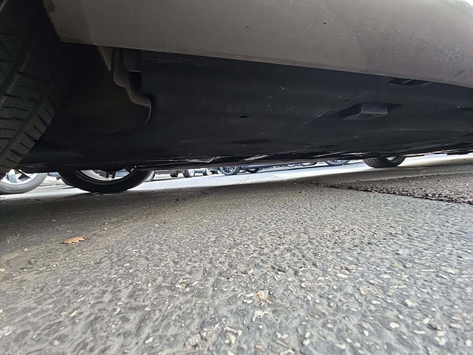 2019 Maserati Quattroporte S Q4 GranLusso AWD