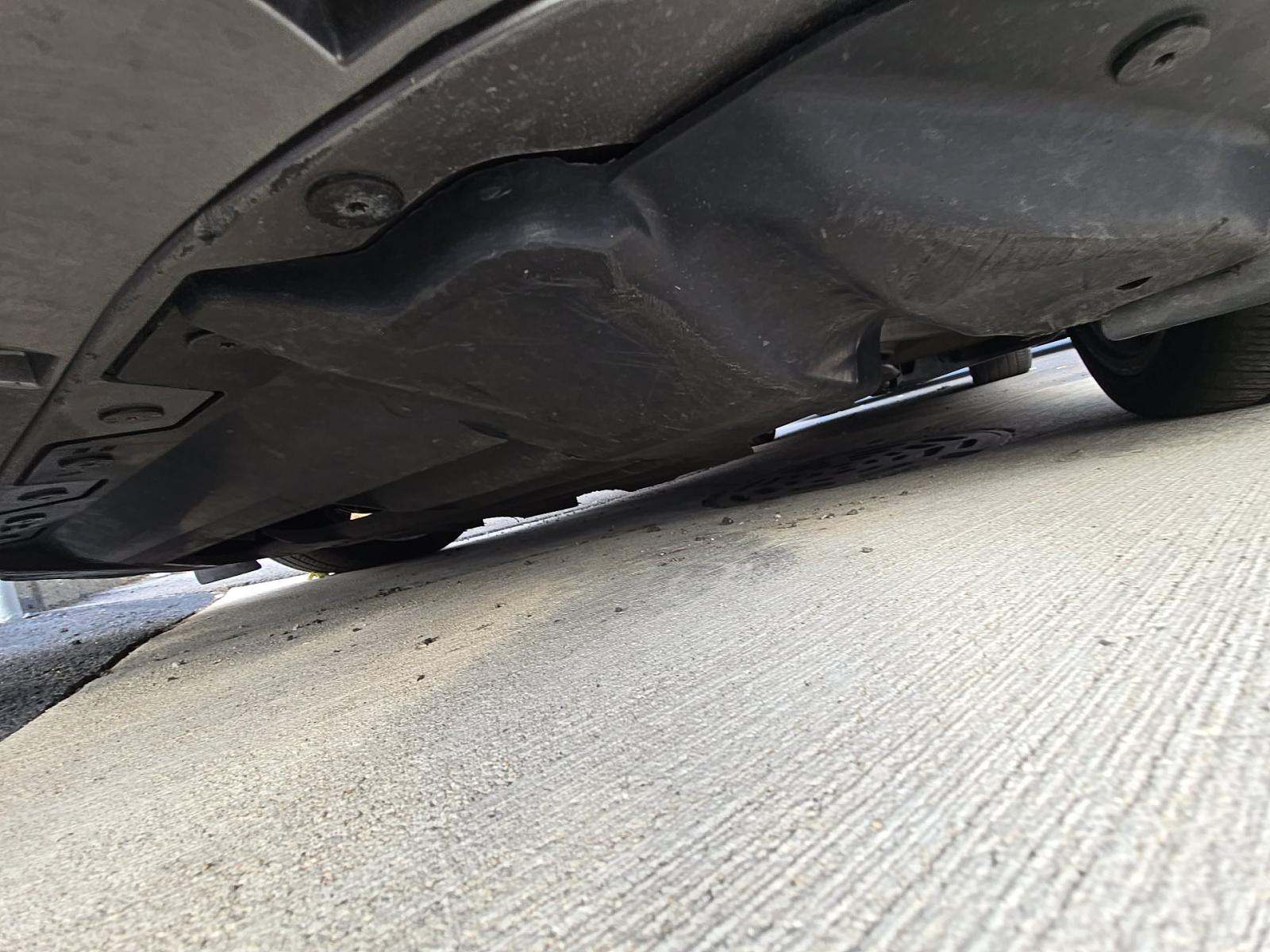 2019 Maserati Quattroporte S Q4 GranLusso AWD