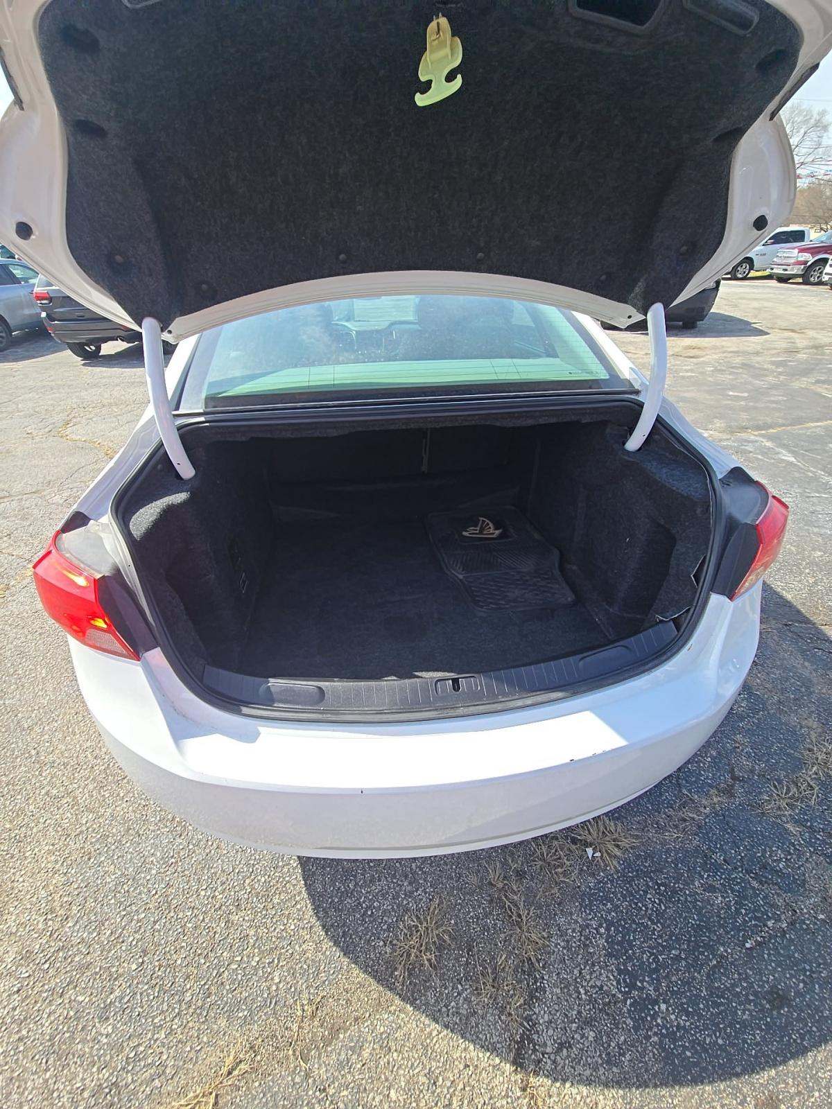 CHEVROLET OTHER - 10