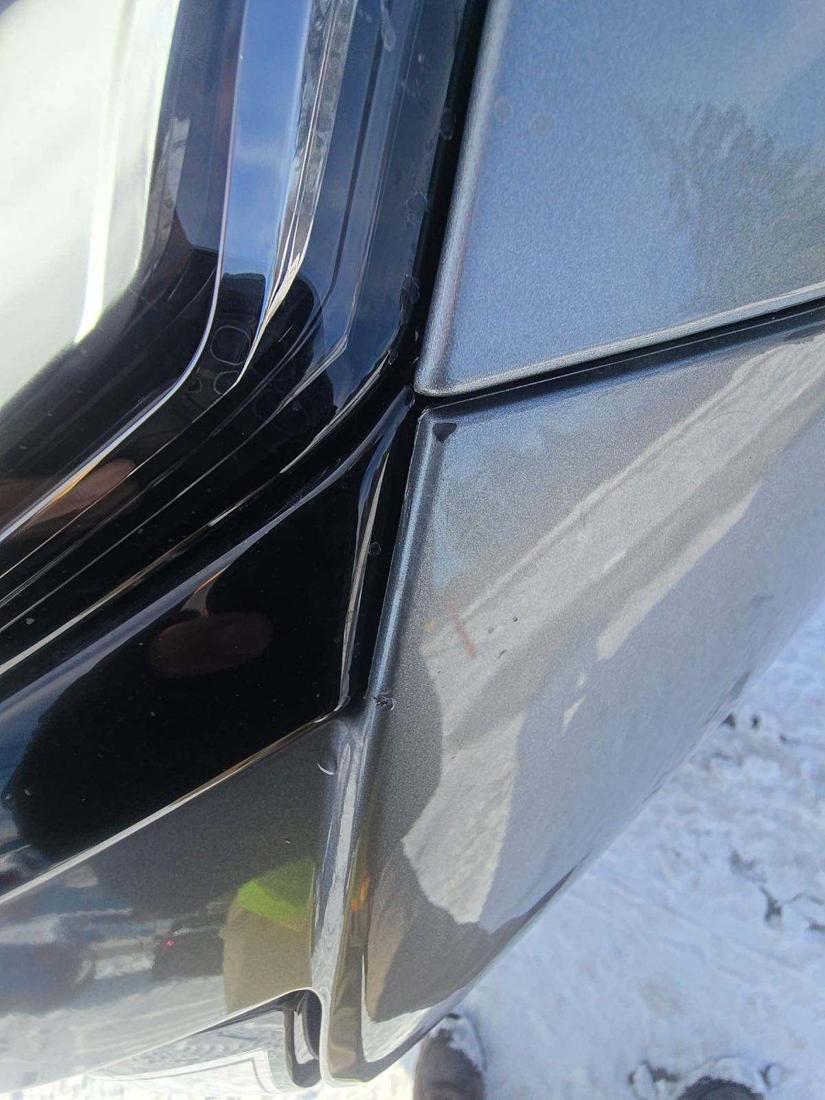 2025 Chevrolet Equinox LT FWD