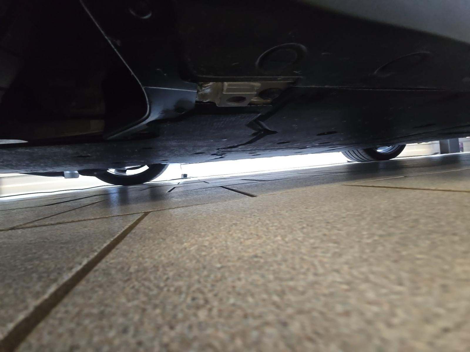 2025 Porsche 911 Carrera S RWD